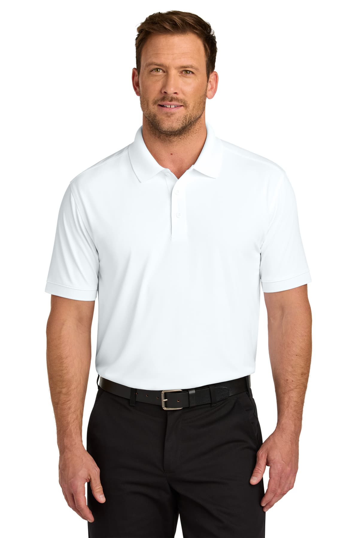 CornerStone CornerStone Workwear Pro Polo CS450
