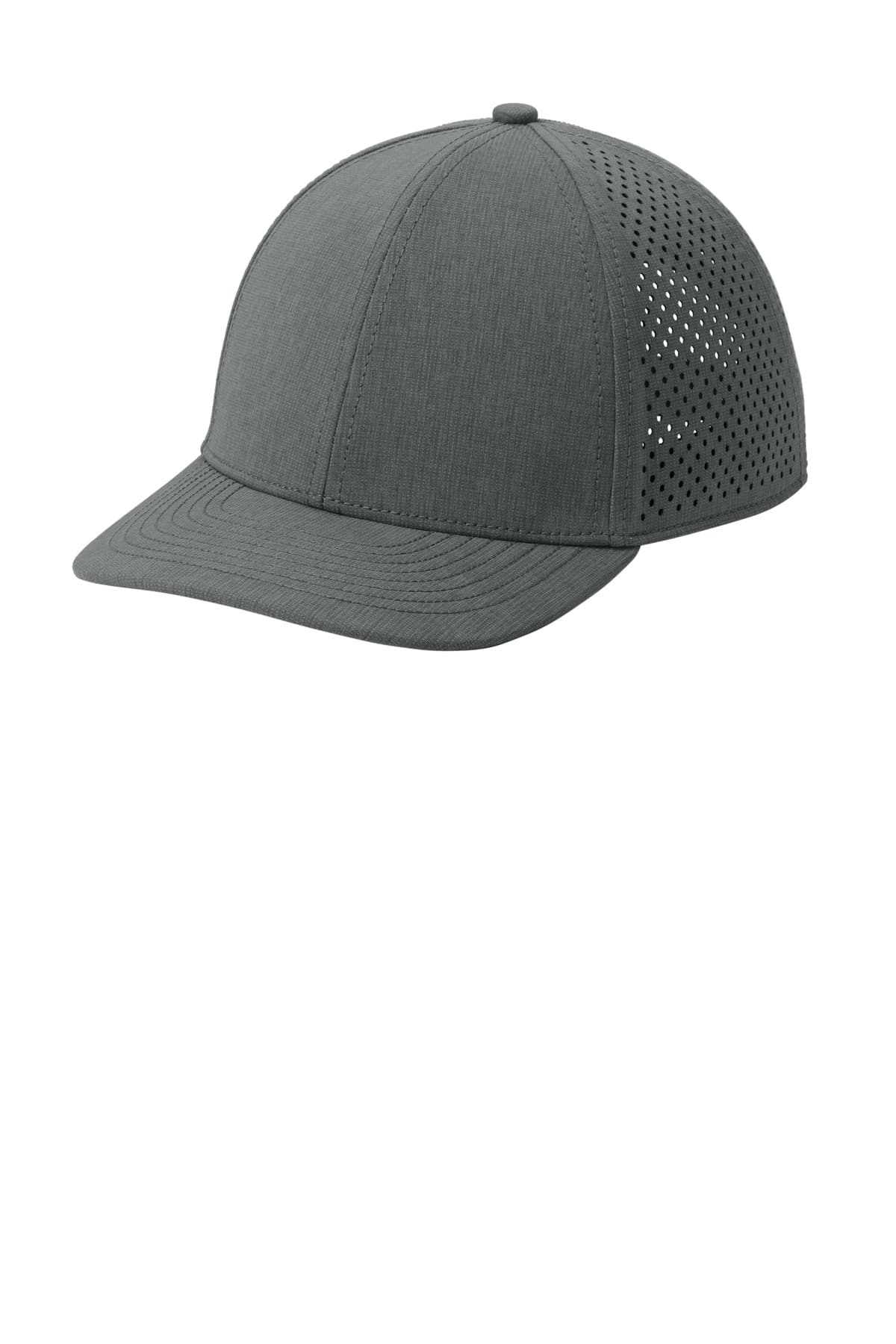 OGIO OGIO Performance Cap OG604