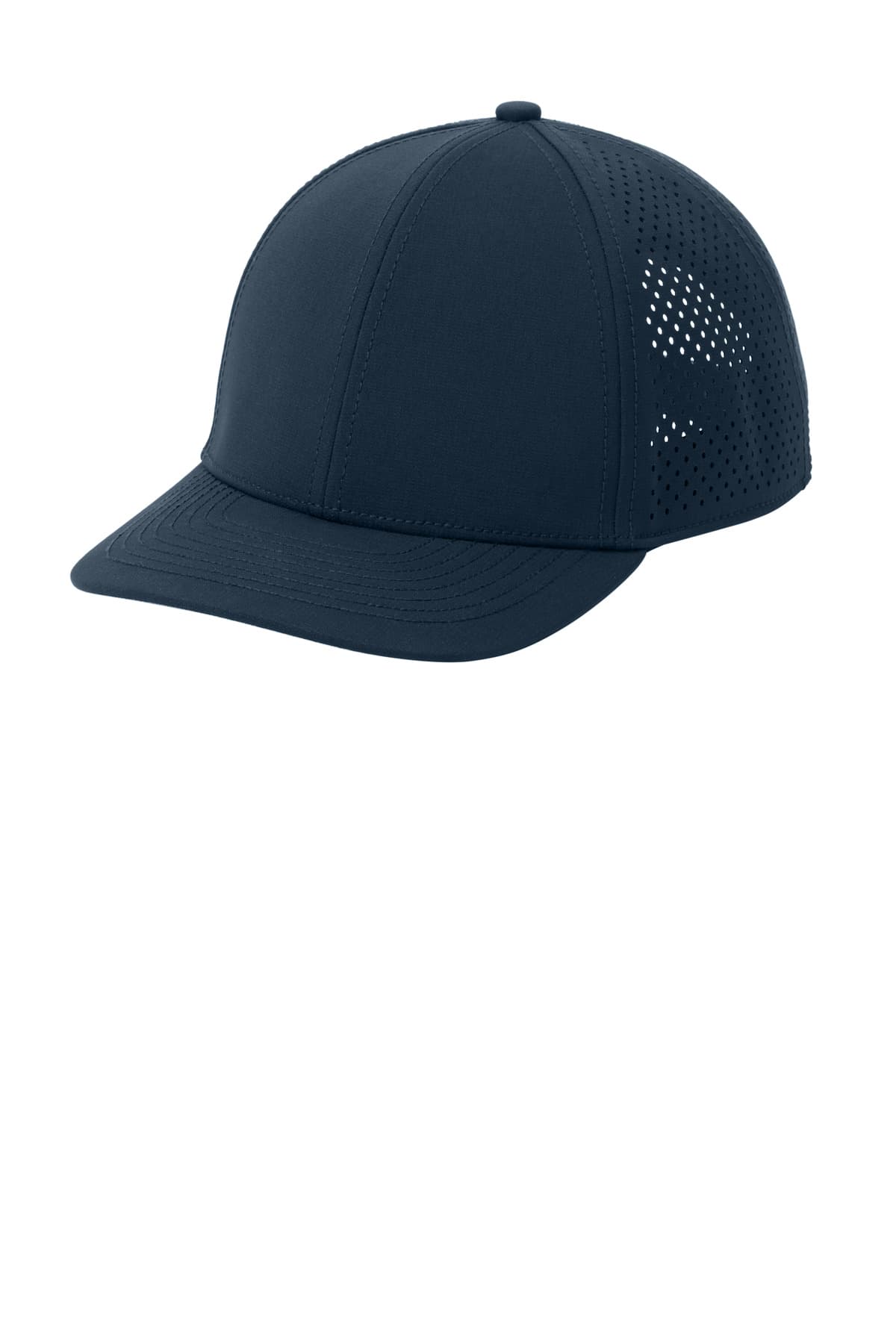 OGIO OGIO Performance Cap OG604