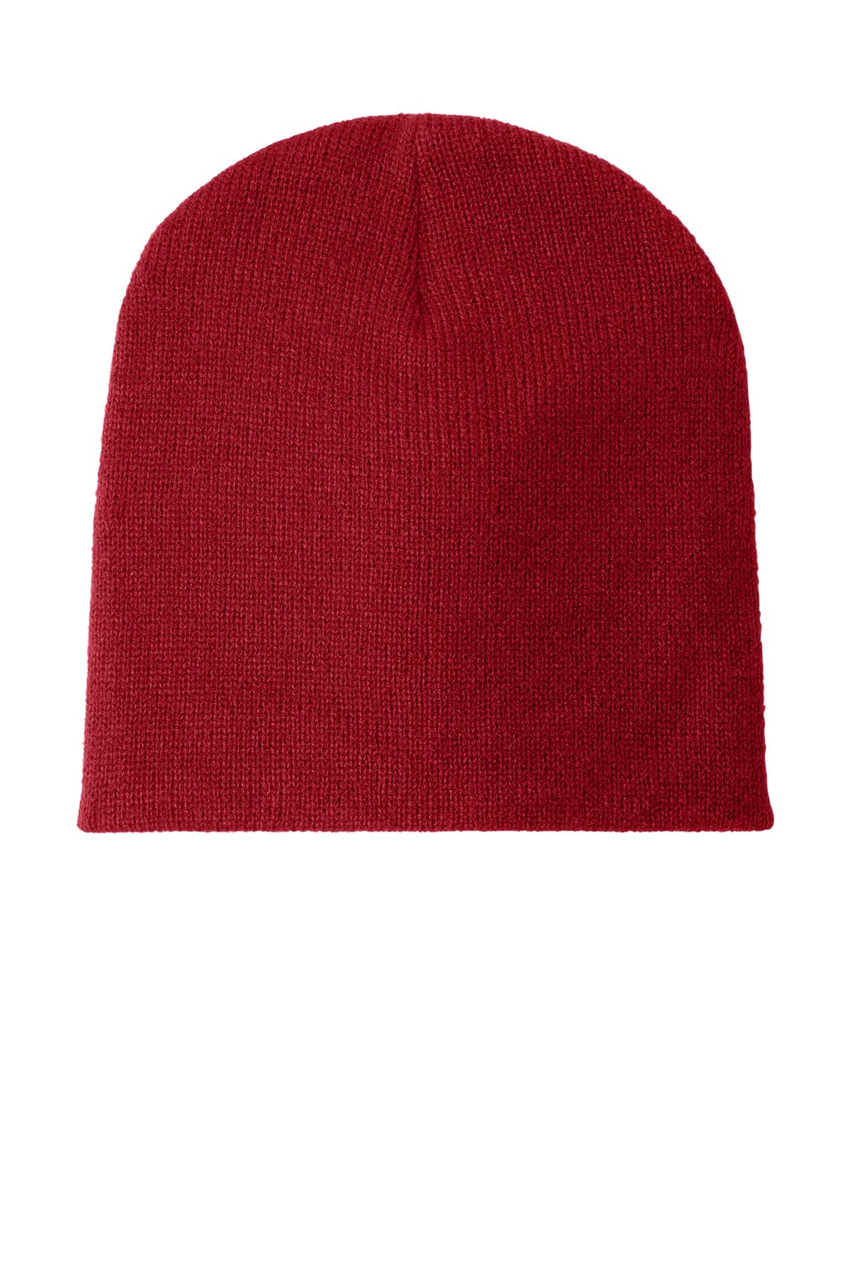 Port Authority Port Authority Beanie Cap.  CP91