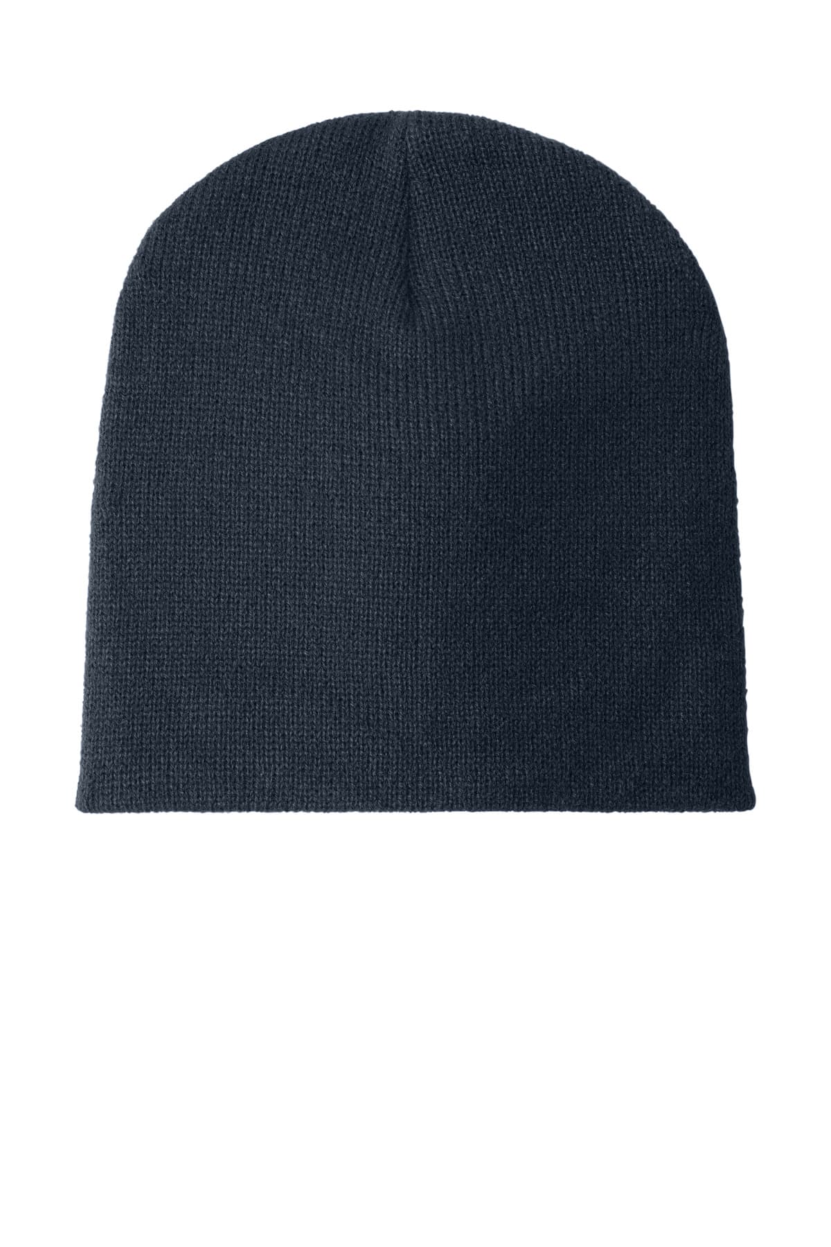 Port Authority Port Authority Beanie Cap.  CP91