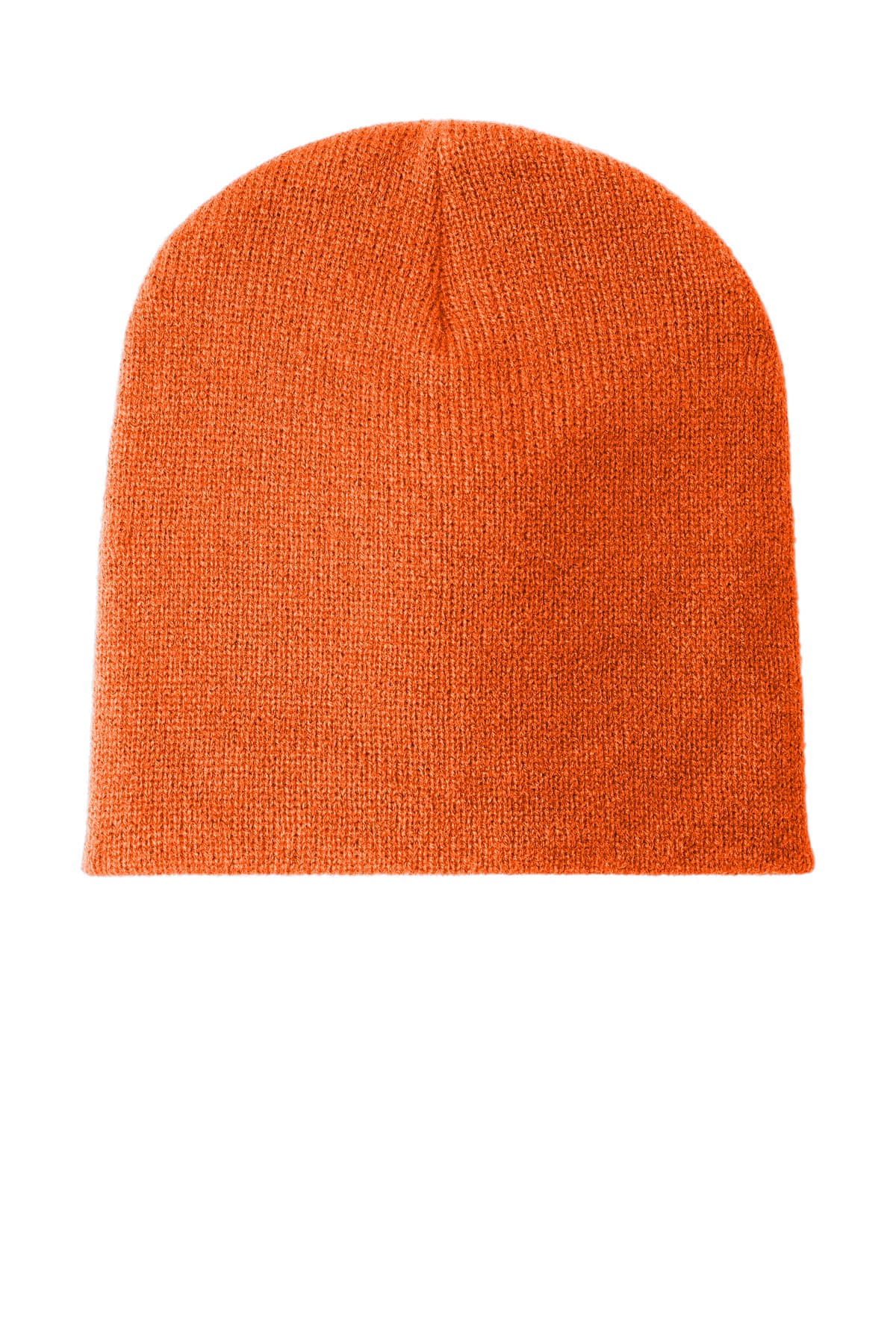 Port Authority Port Authority Beanie Cap.  CP91