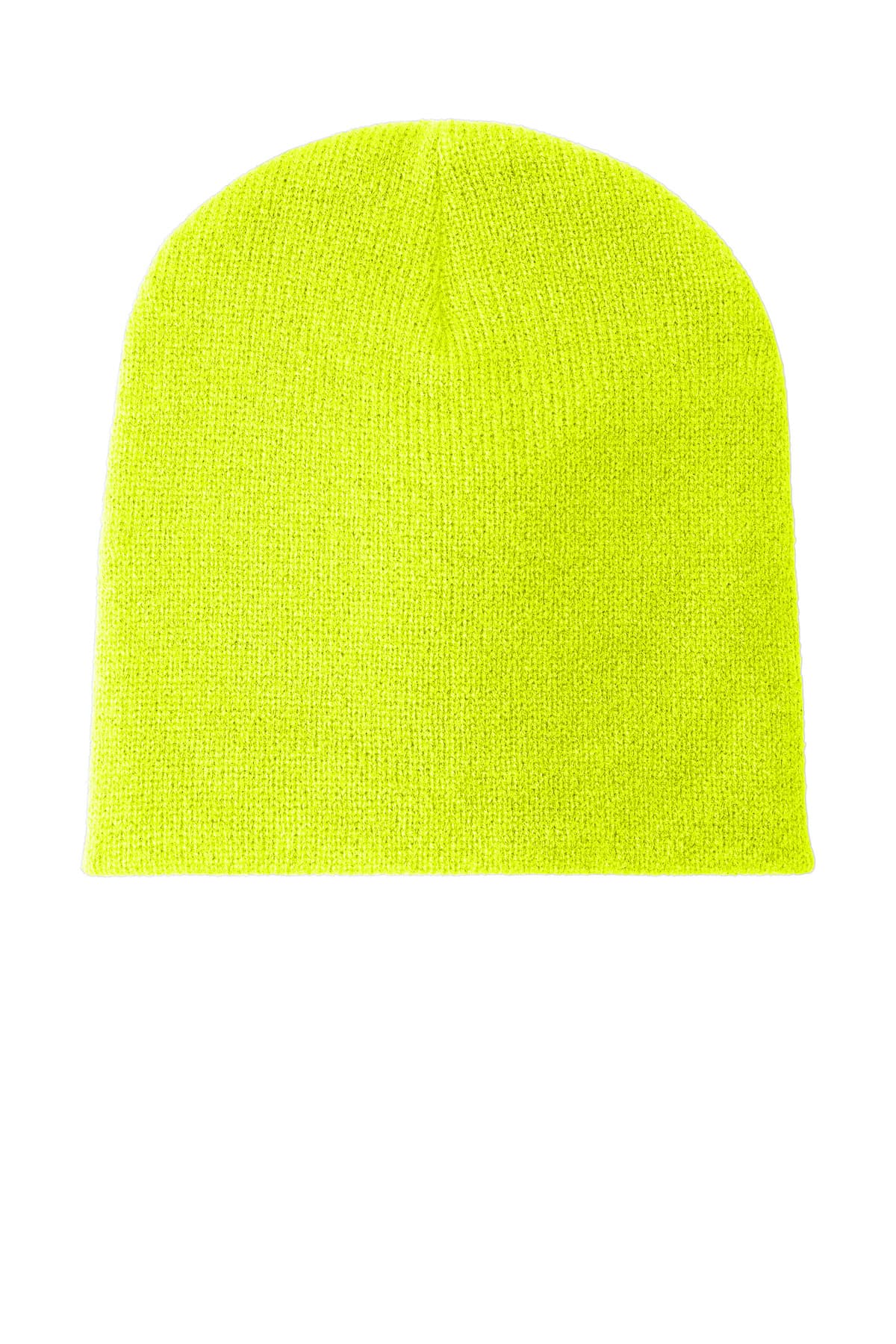 Port Authority Port Authority Beanie Cap.  CP91