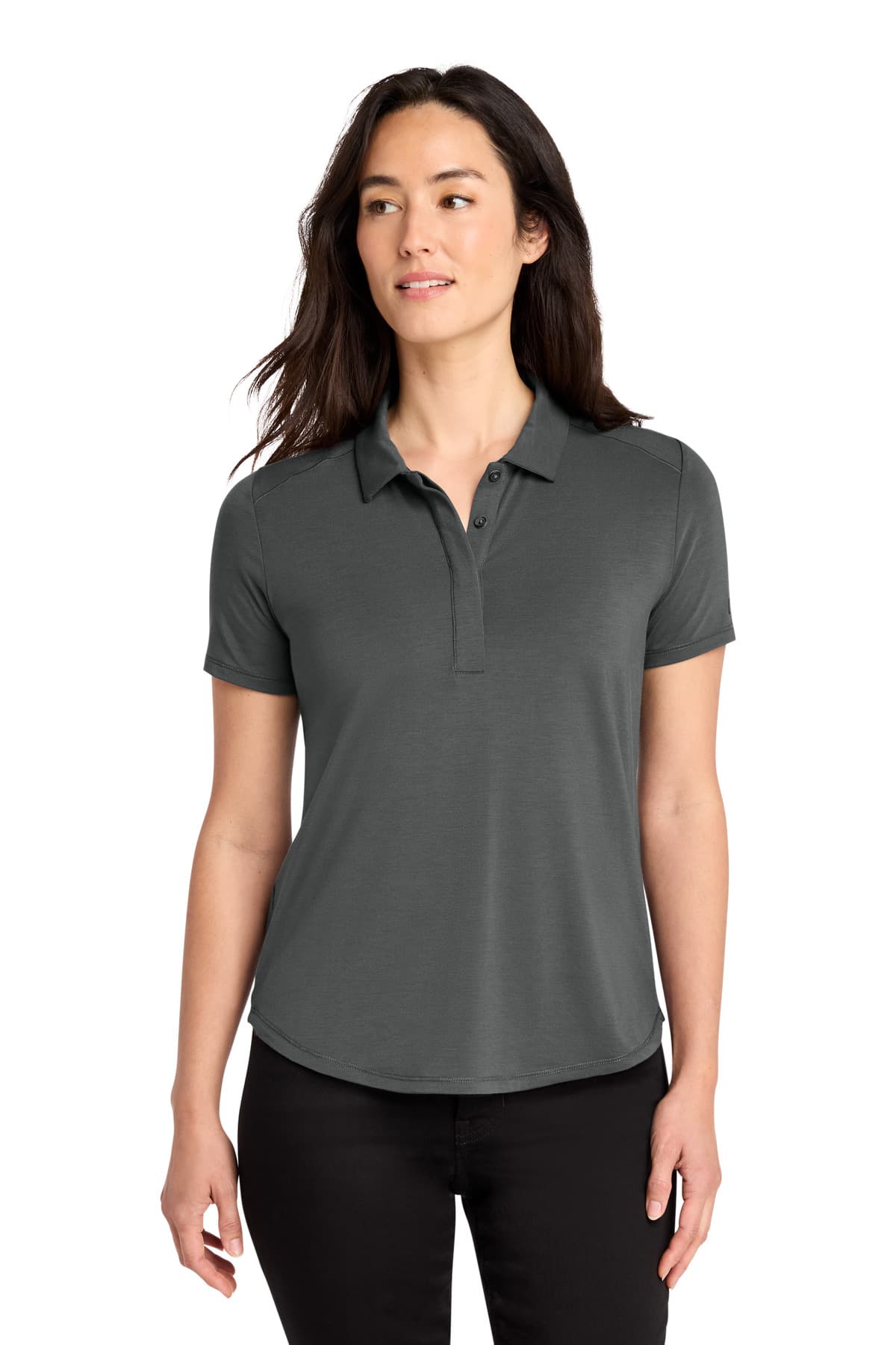 OGIO OGIO Women's Motion Polo LOG152