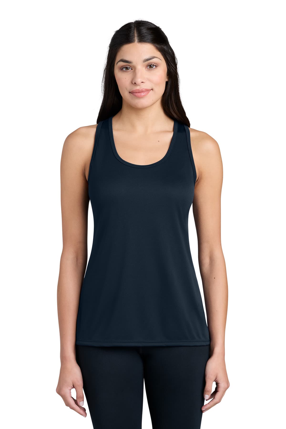 Port & Company Port & Co Women's Performance Tank LPC380TT
