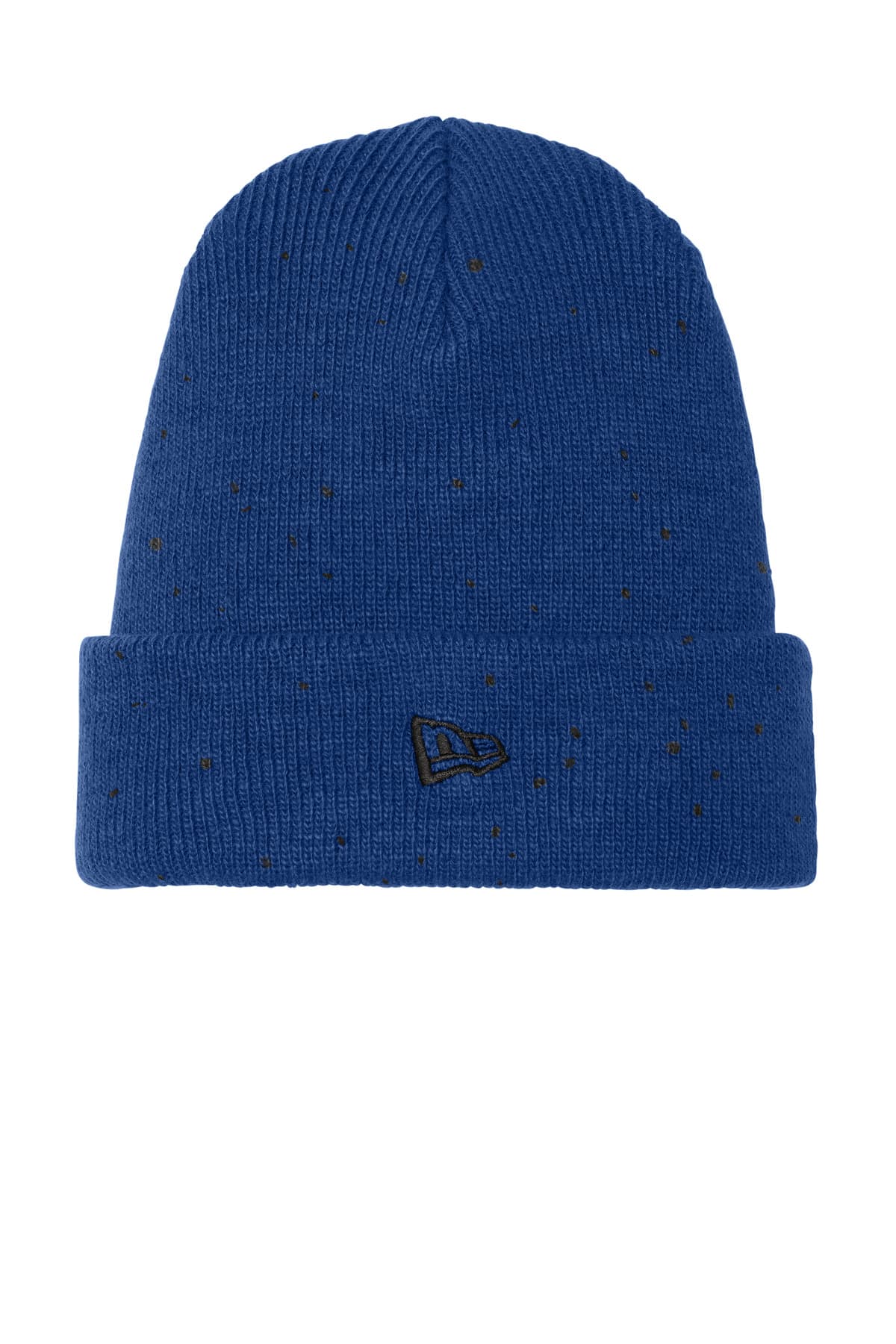 New Era New Era  Speckled Beanie. NE905