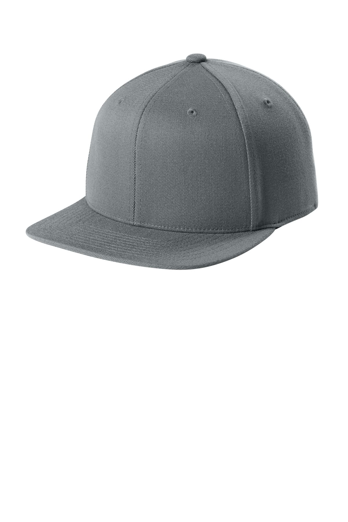 Flexfit Flexfit 110 Snapback Cap FF110F
