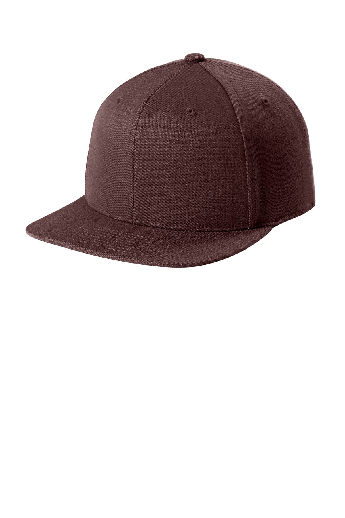 Flexfit Flexfit 110 Snapback Cap FF110F