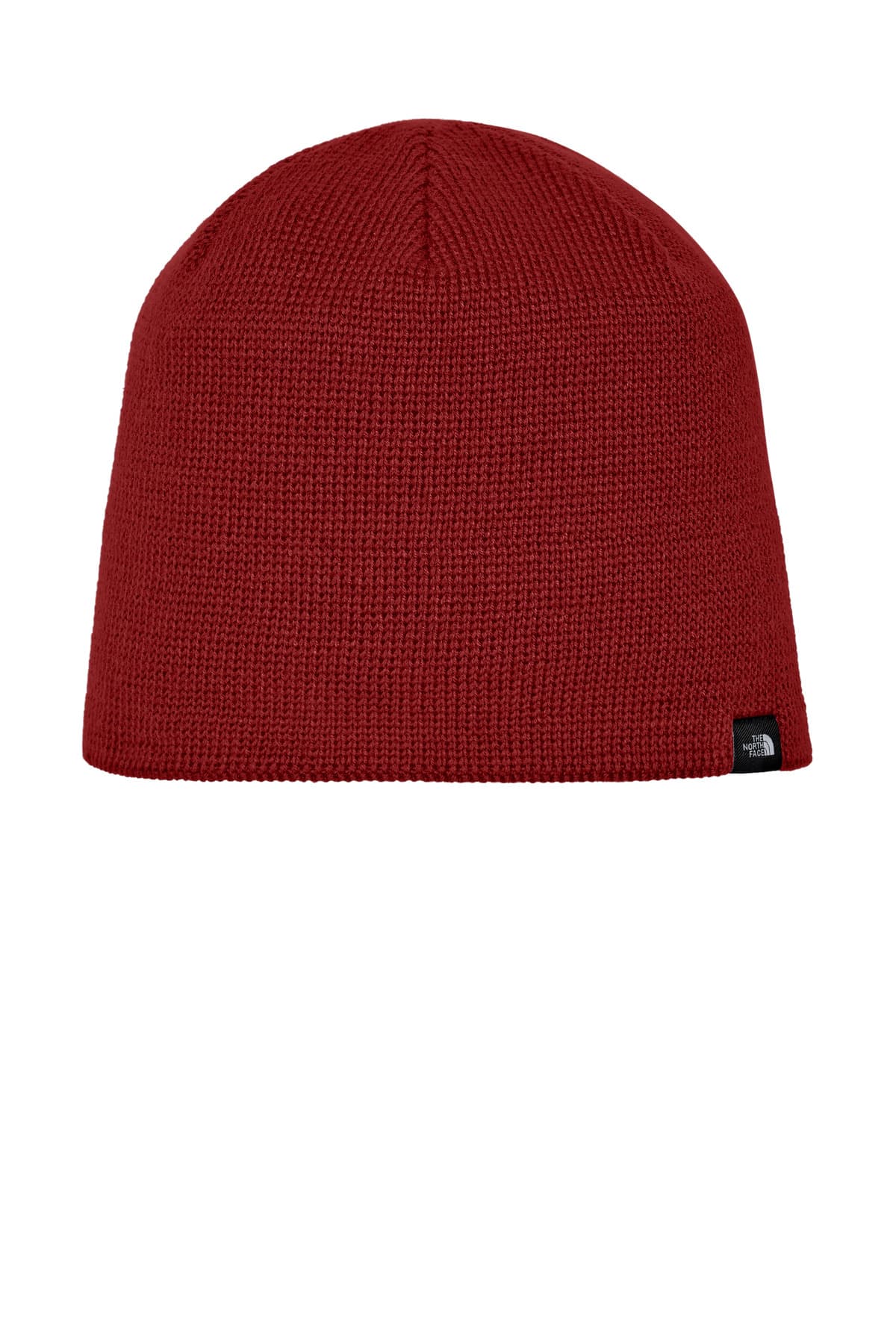 The North Face The North Face  Mountain Beanie. NF0A4VUB