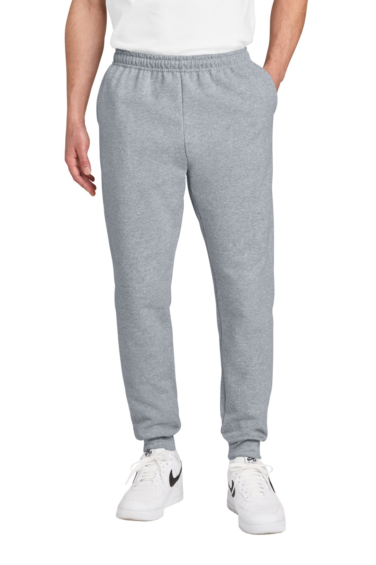 Gildan Gildan Heavy Blend Jogger 18250