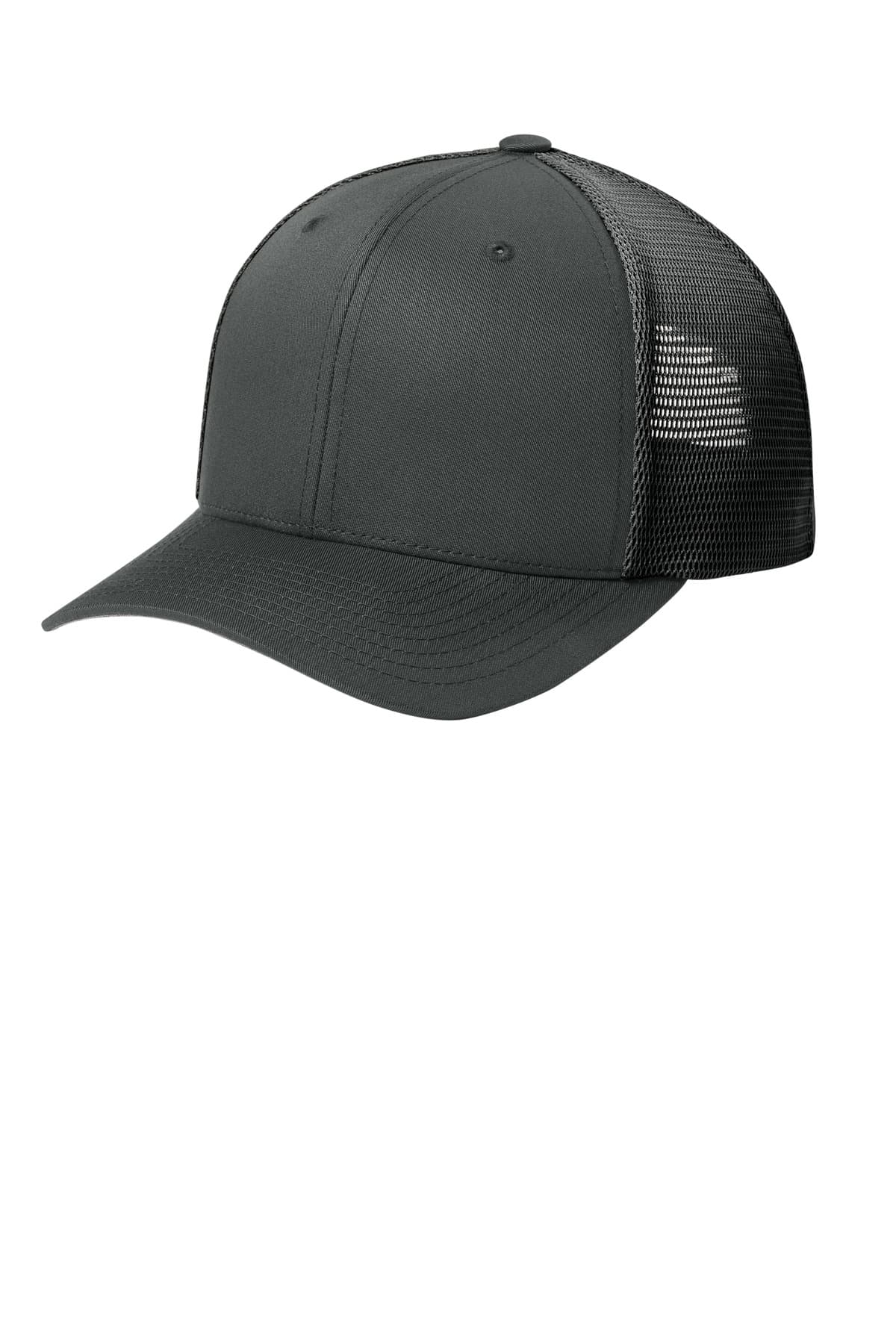 Flexfit Flexfit 110 Mesh Cap FF110M