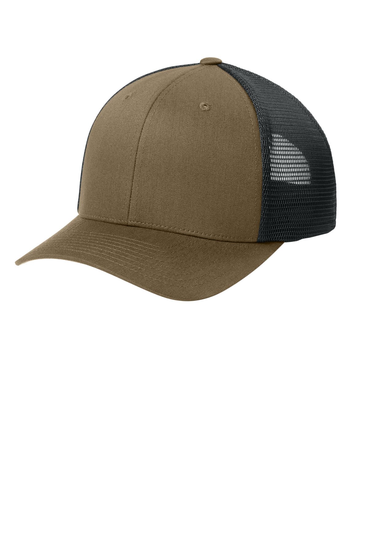 Flexfit Flexfit 110 Mesh Cap FF110M