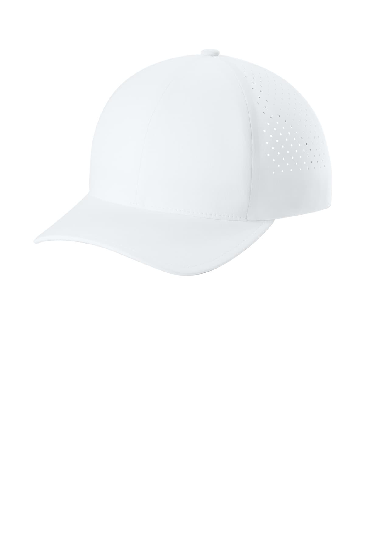 Flexfit Flexfit Delta Perforated Cap FF180AP