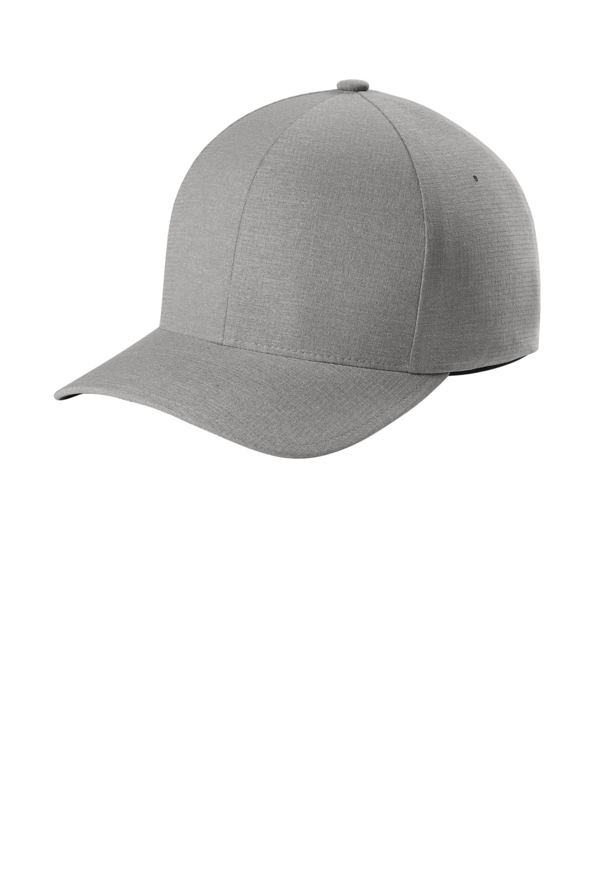 Flexfit Flexfit Delta Cap FF180