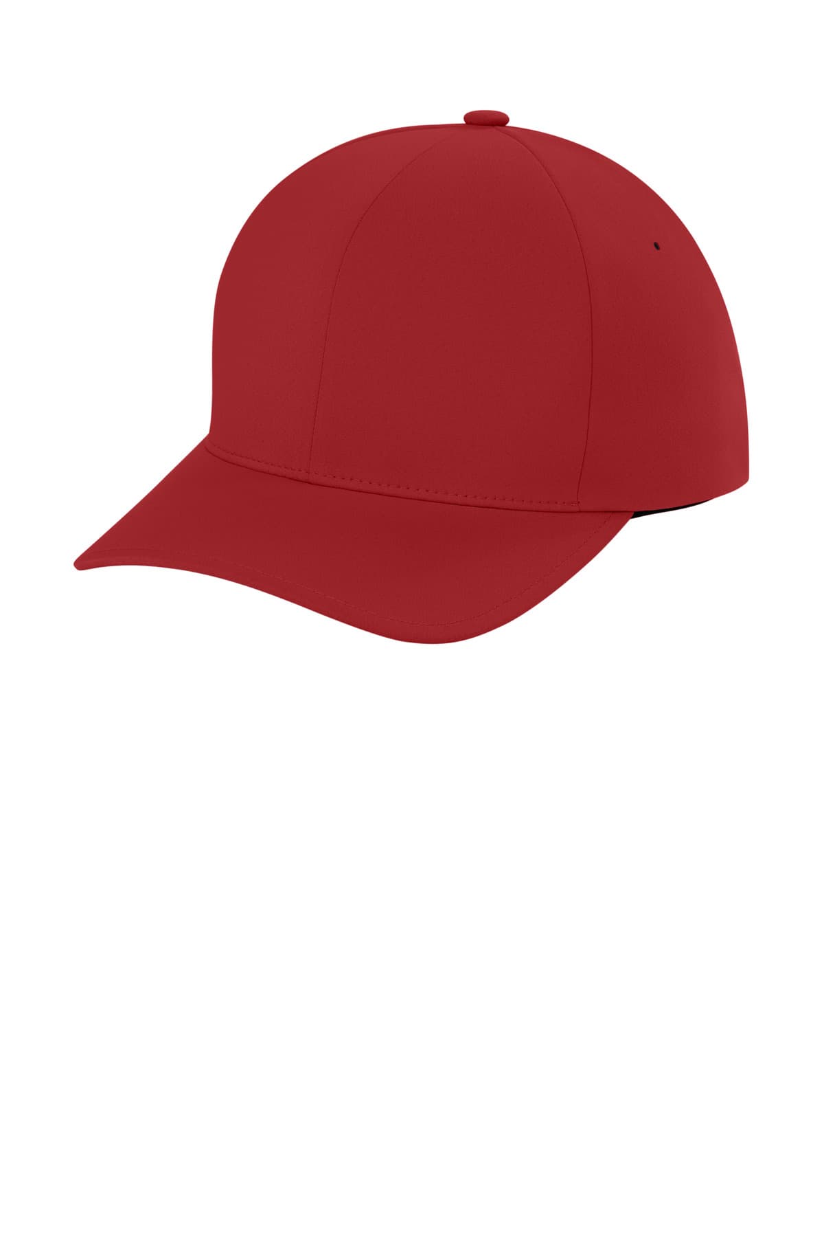 Flexfit Flexfit Delta Cap FF180