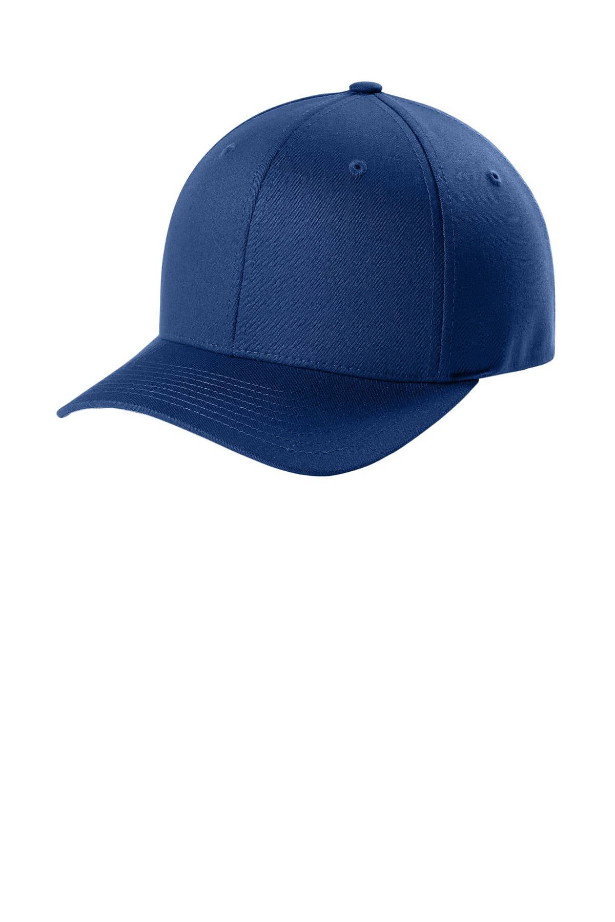 Flexfit Flexfit V-Flexfit Cotton Twill Cap FF5001