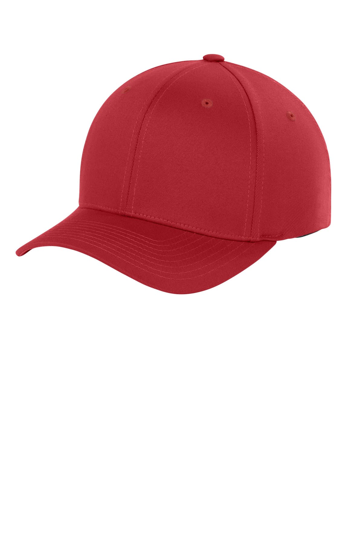 Flexfit Flexfit Wooly Combed Cap FF6277
