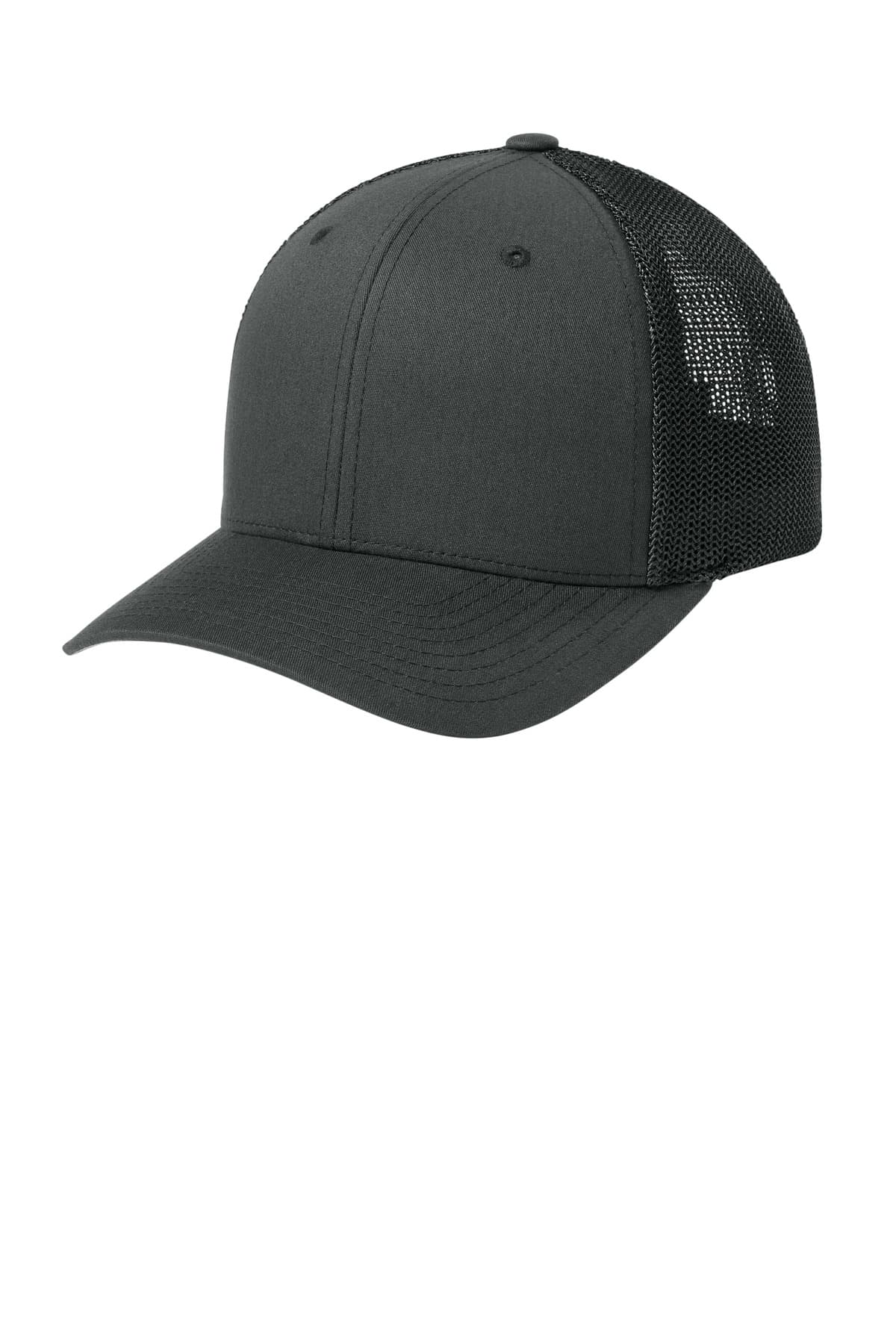 Flexfit Flexfit Trucker Mesh Cap FF6511