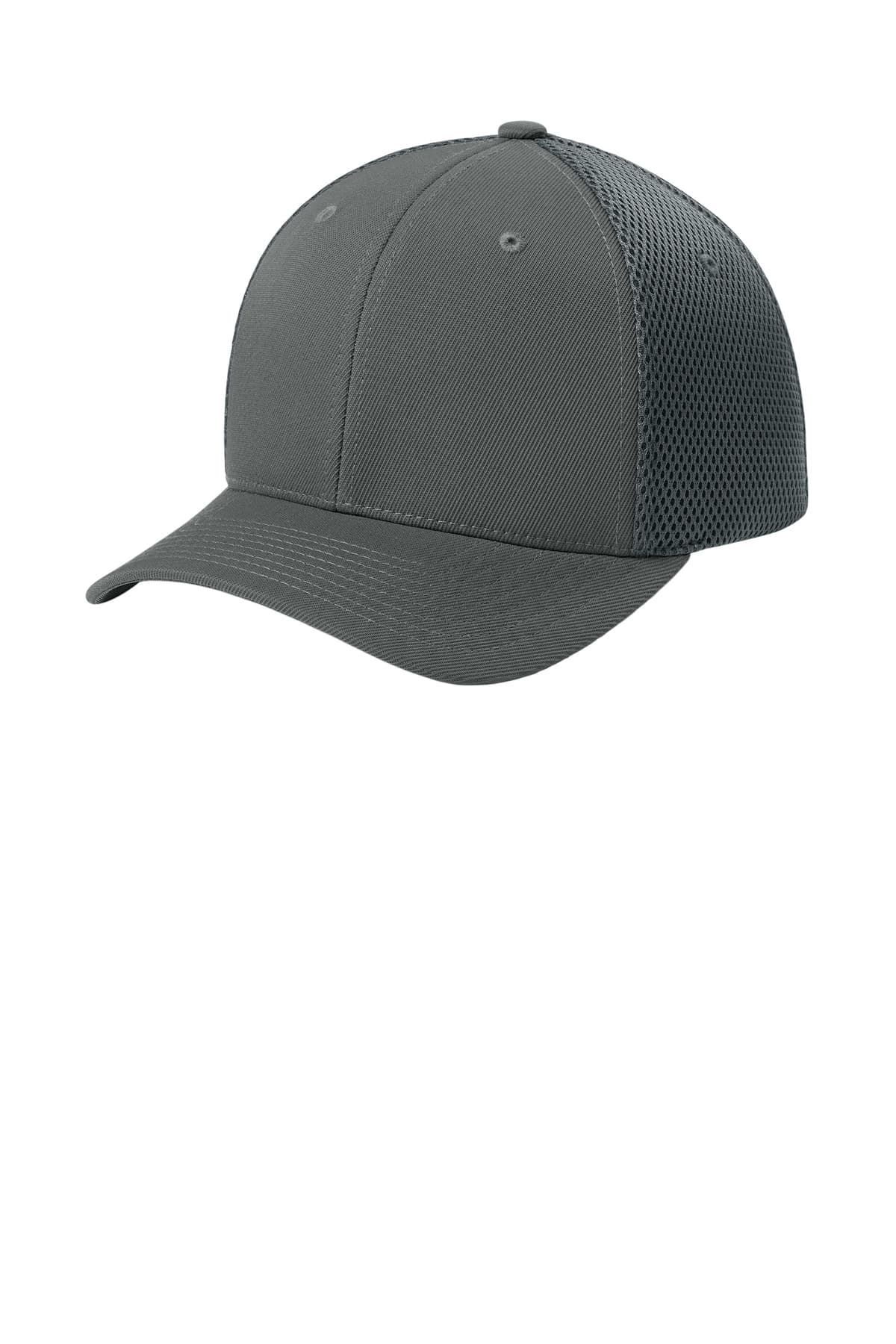 Flexfit Flexfit Ultrafiber Airmesh Cap FF6533