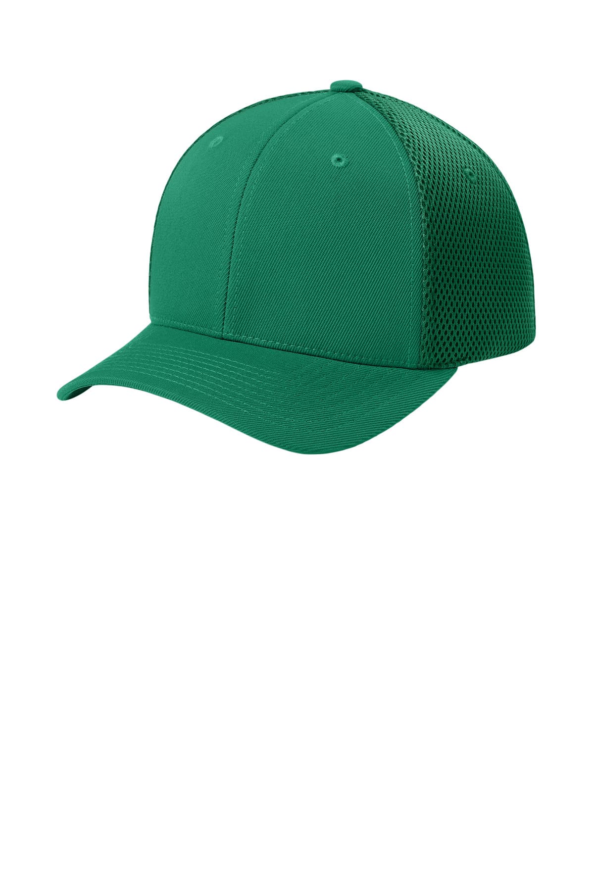 Flexfit Flexfit Ultrafiber Airmesh Cap FF6533