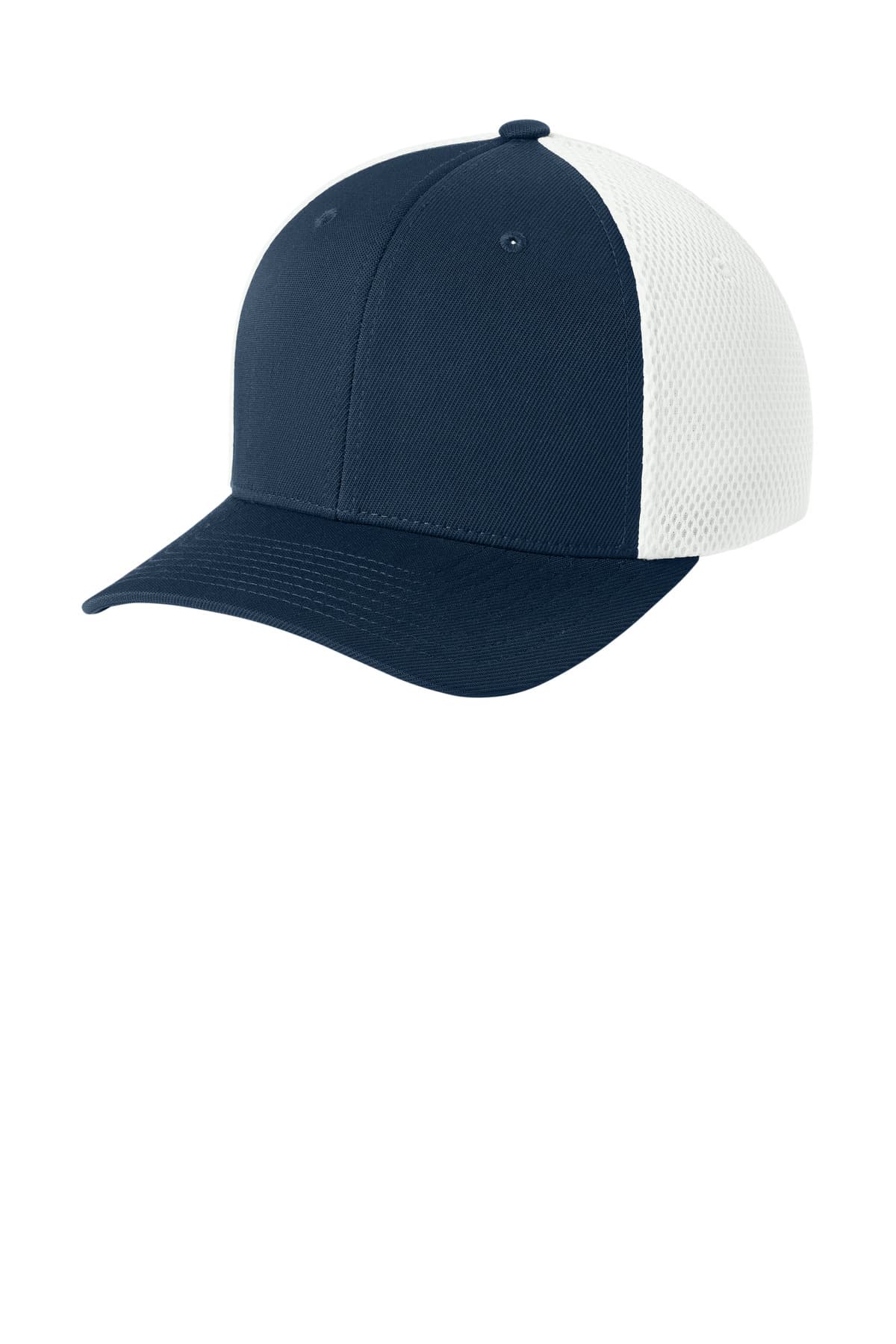 Flexfit Flexfit Ultrafiber Airmesh Cap FF6533