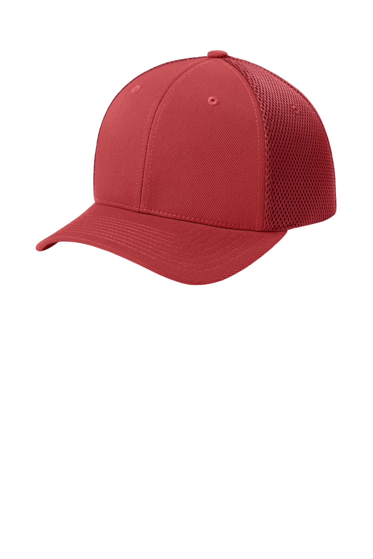 Flexfit Flexfit Ultrafiber Airmesh Cap FF6533