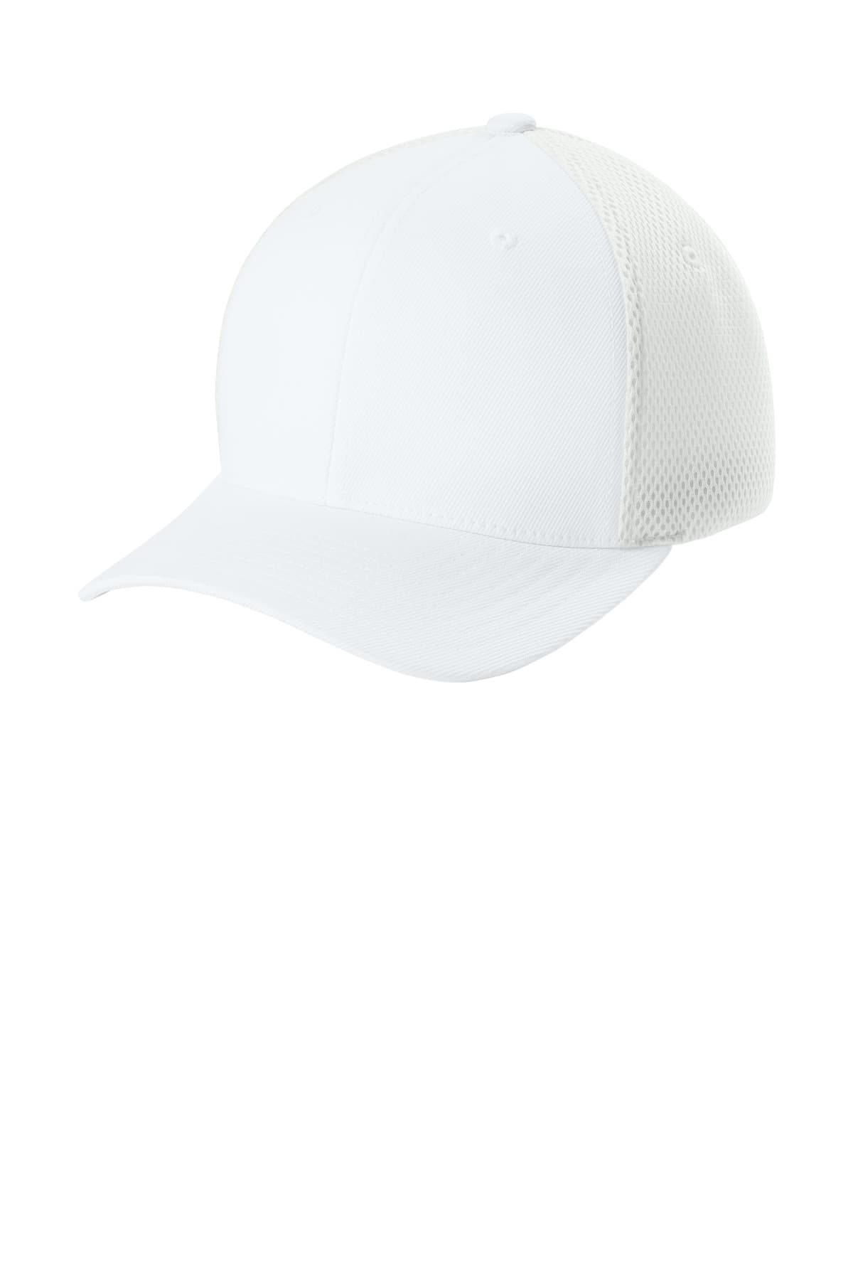 Flexfit Flexfit Ultrafiber Airmesh Cap FF6533