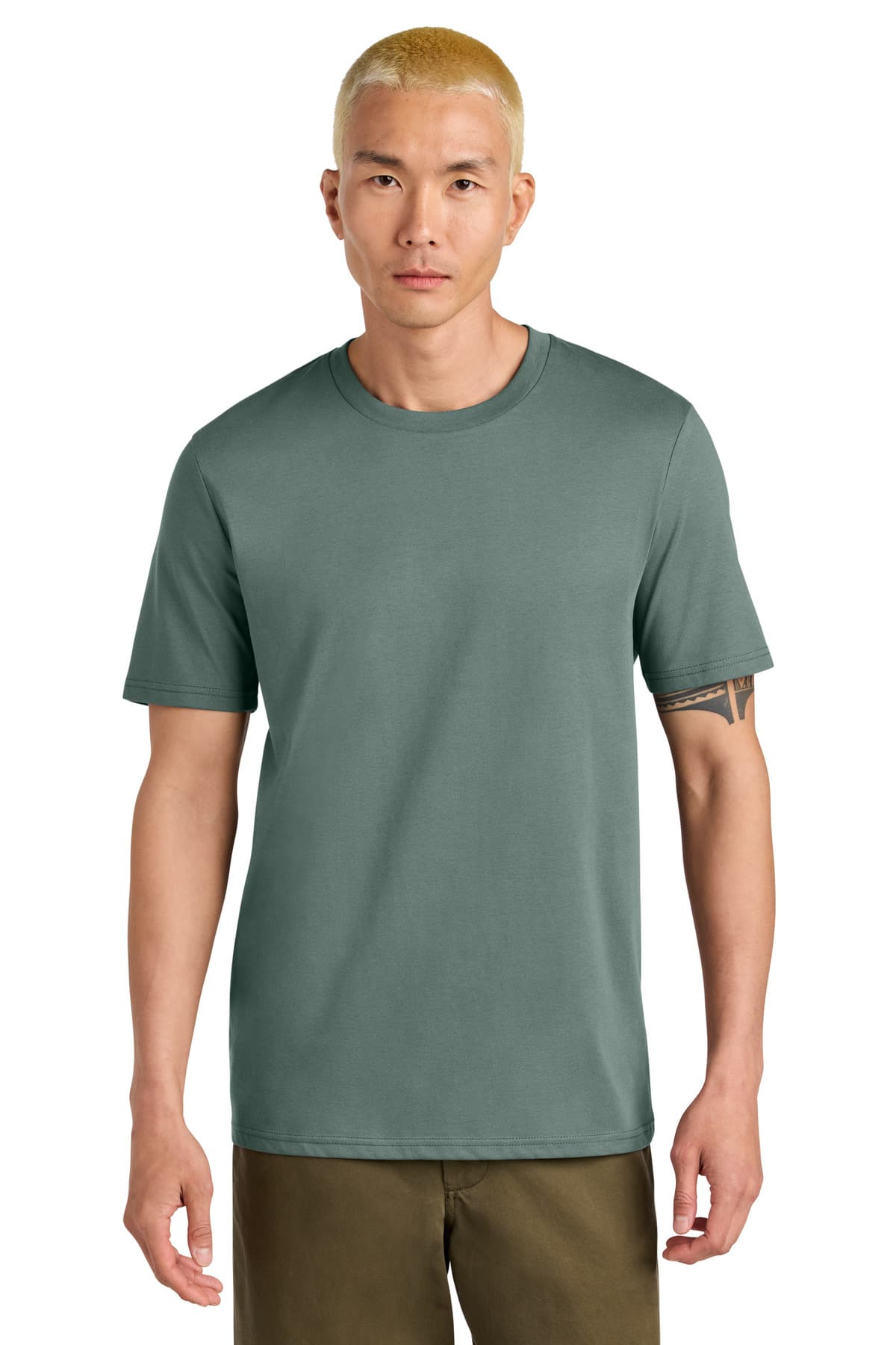 Stanley/Stella Stanley/Stella Unisex Creator 2.0 Tee SXU001