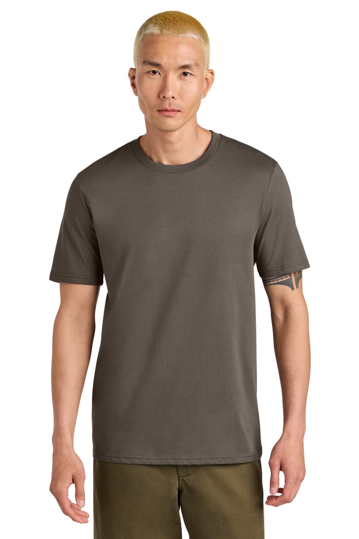 Stanley/Stella Stanley/Stella Unisex Creator 2.0 Tee SXU001