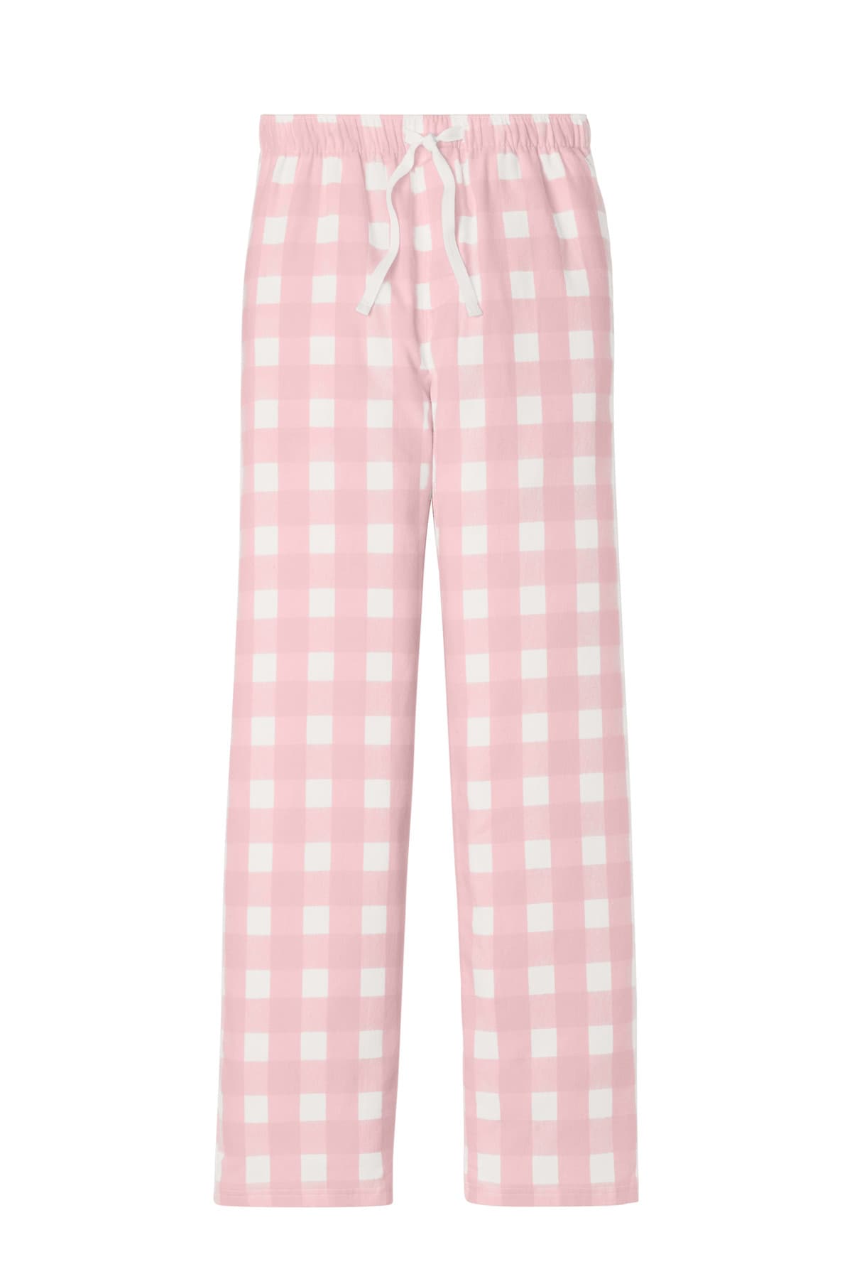 District District Flannel Pocket Pant DT1810
