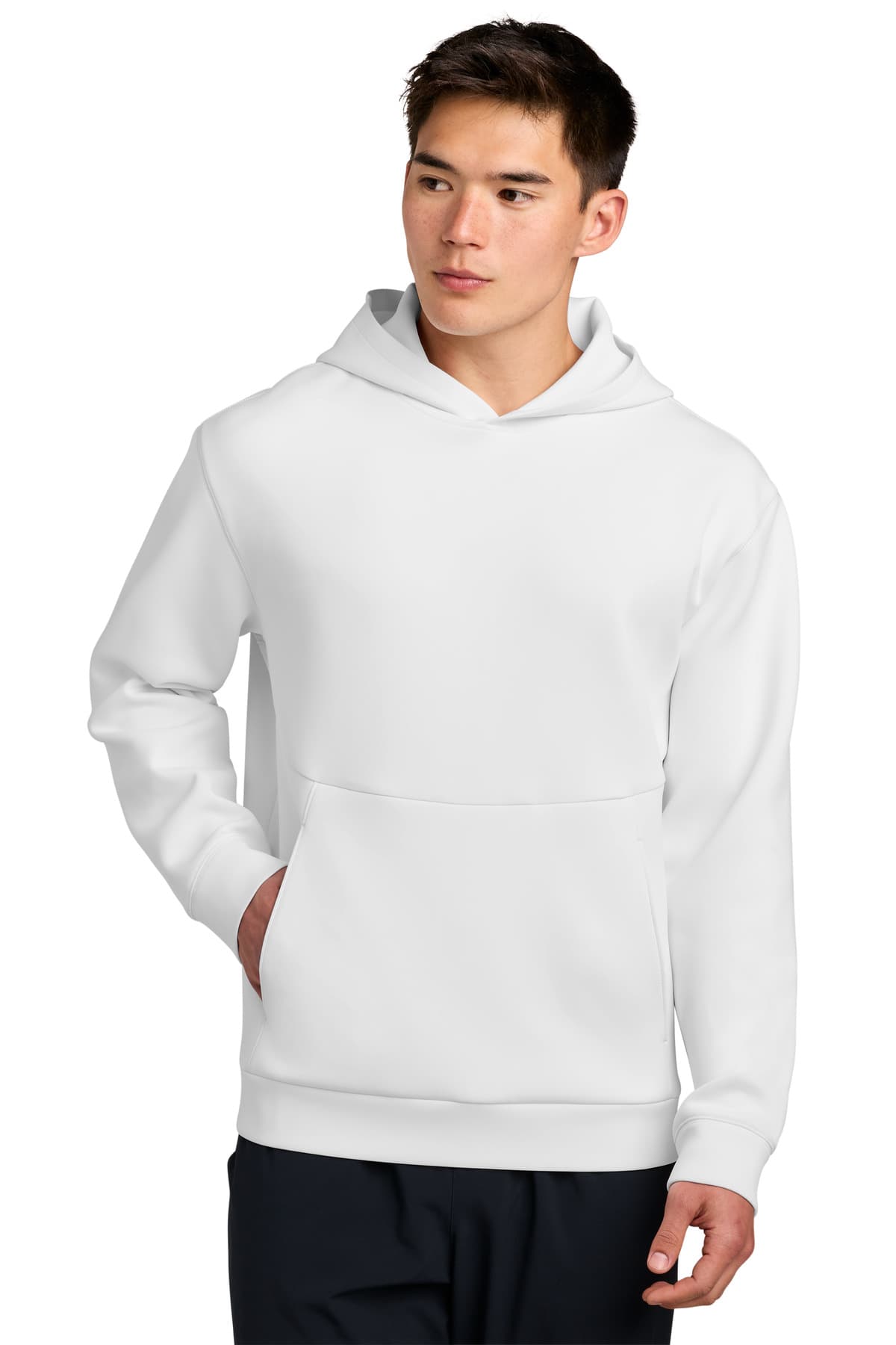 Sport-Tek Sport-Tek Pro Perform Pullover Hoodie ST580