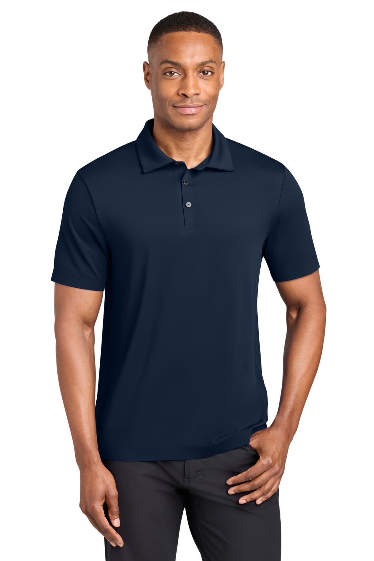 MiiR MiiR Alta Polo MRA110