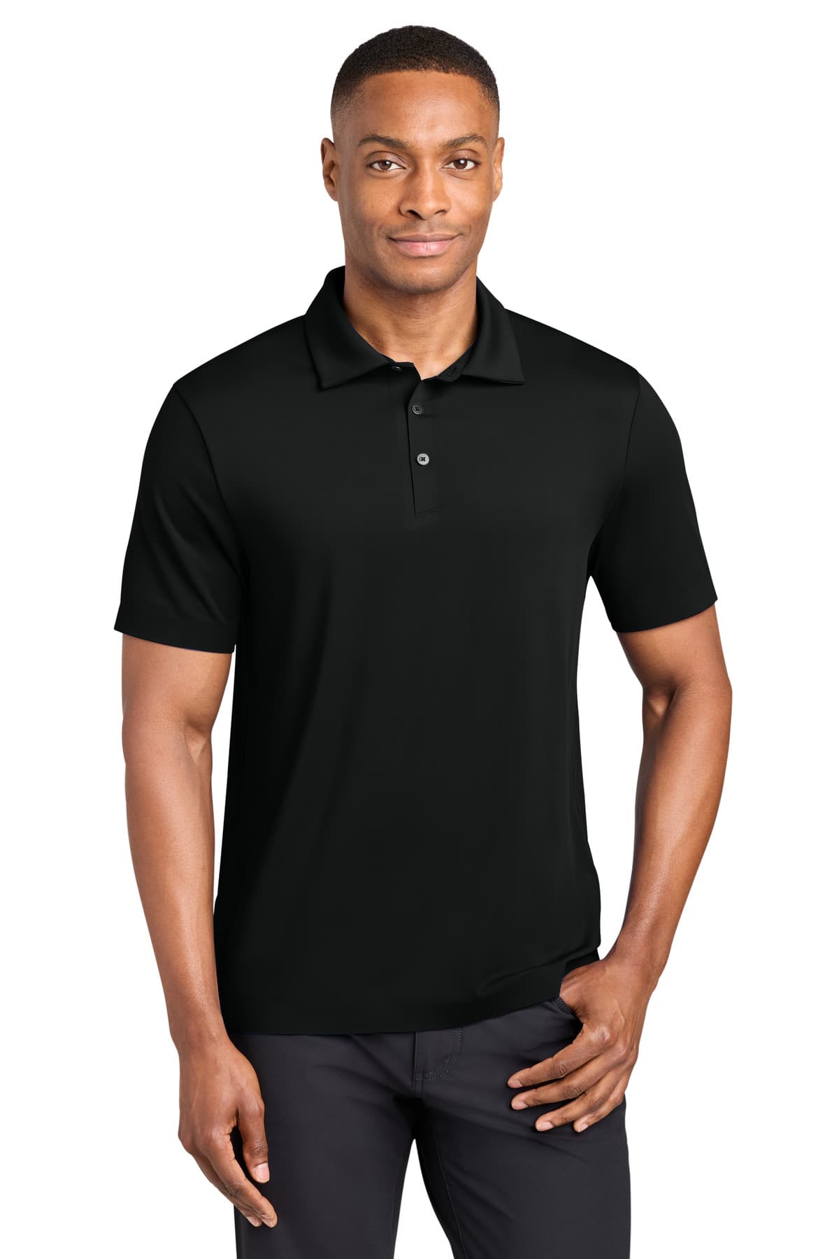 MiiR MiiR Alta Polo MRA110