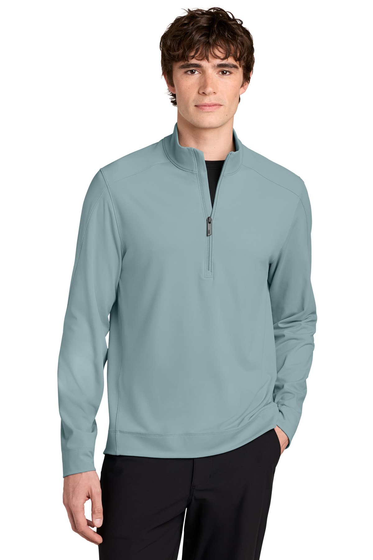 MiiR MiiR Kivu 1/4-Zip MRA235