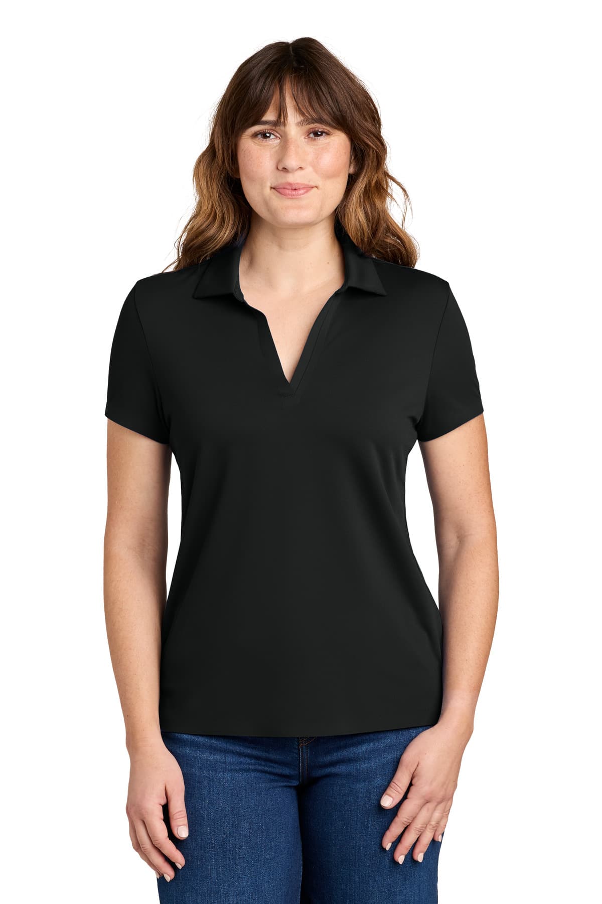 MiiR MiiR Women's Alta Polo MRAW110
