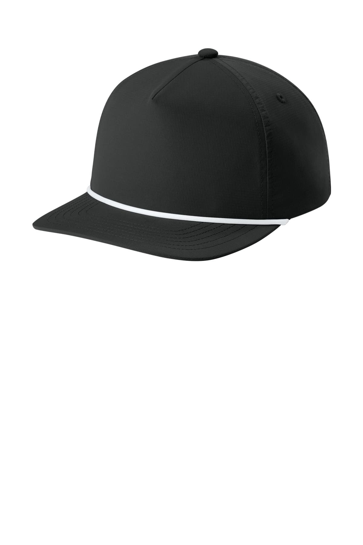 Comfort Colors Comfort Colors Rope Cap CCRC0