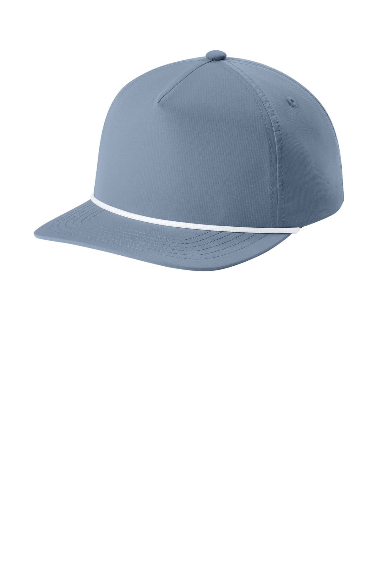 Comfort Colors Comfort Colors Rope Cap CCRC0