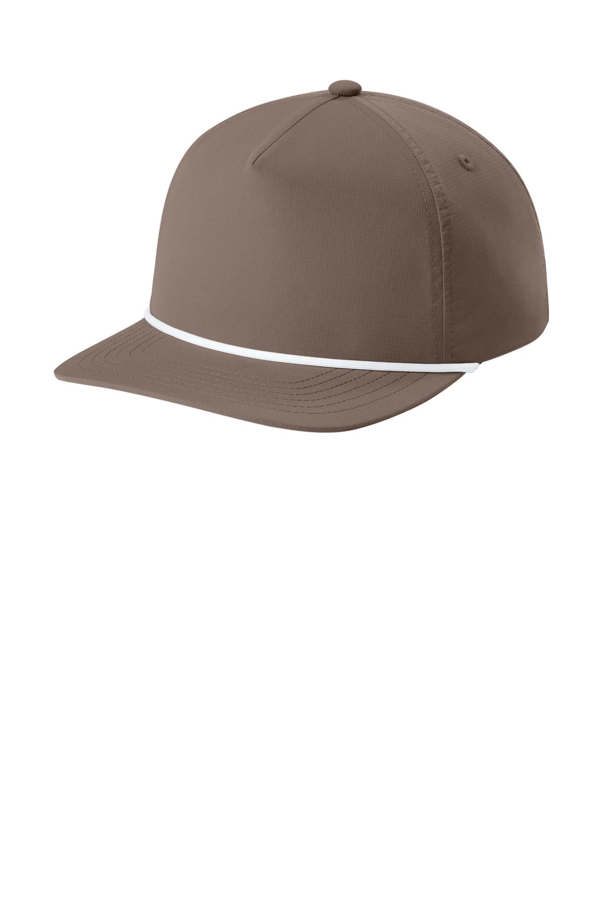 Comfort Colors Comfort Colors Rope Cap CCRC0