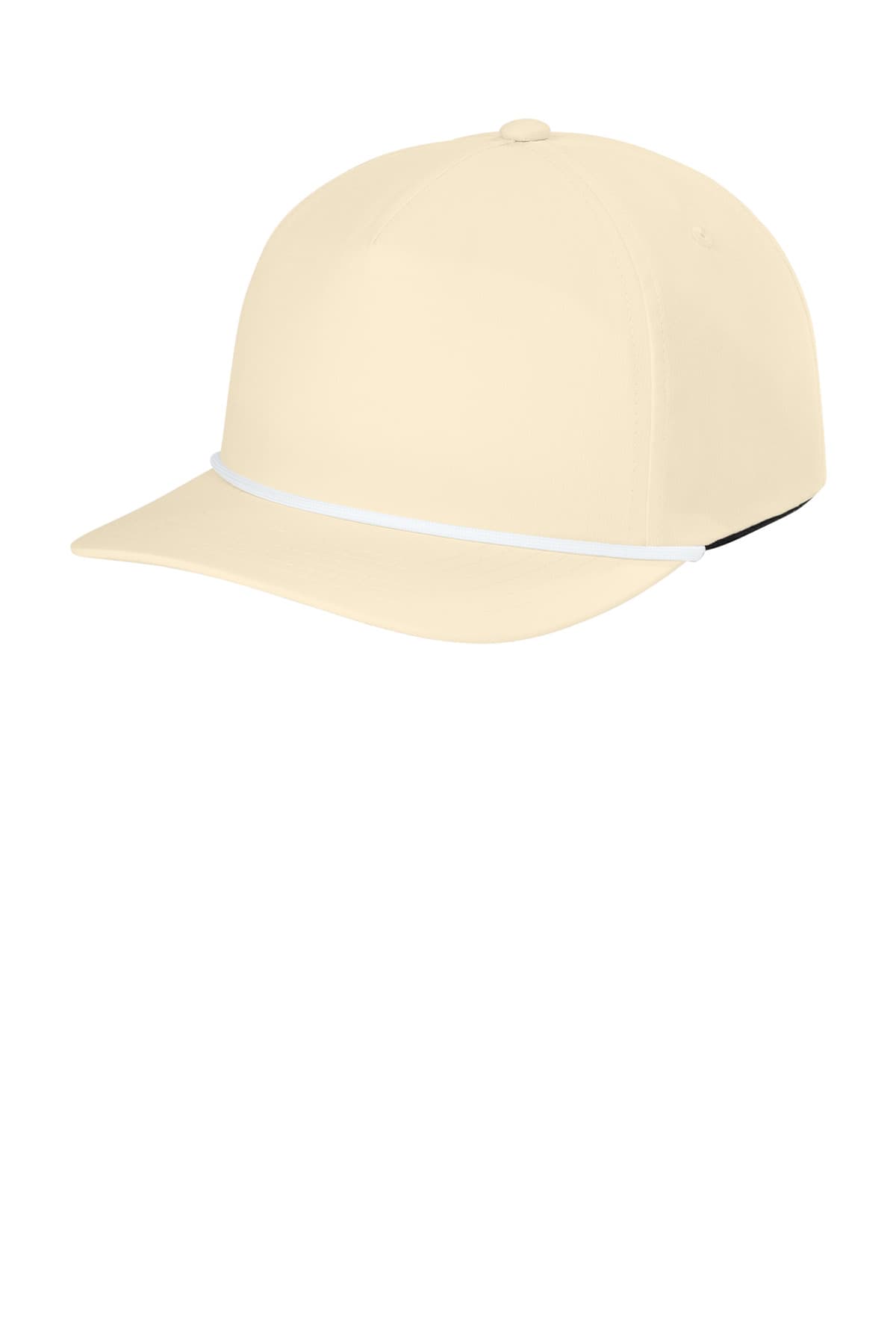 Comfort Colors Comfort Colors Rope Cap CCRC0