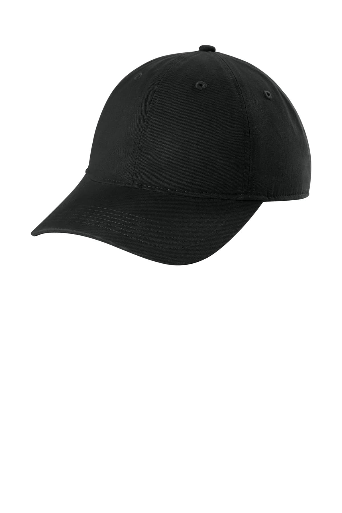 Comfort Colors Comfort Colors Sunwashed Cap CCSC0