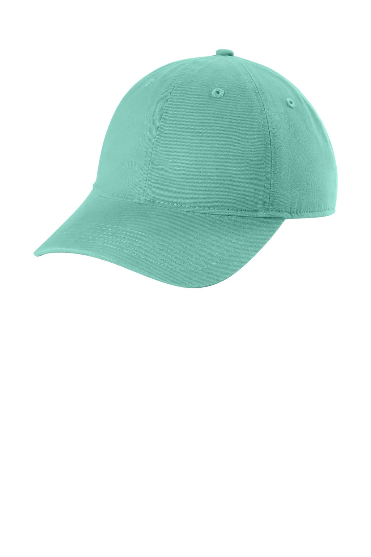 Comfort Colors Comfort Colors Sunwashed Cap CCSC0