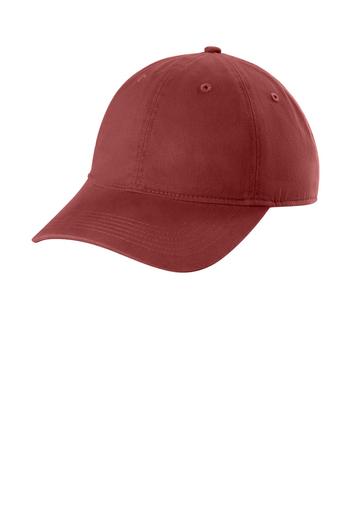 Comfort Colors Comfort Colors Sunwashed Cap CCSC0