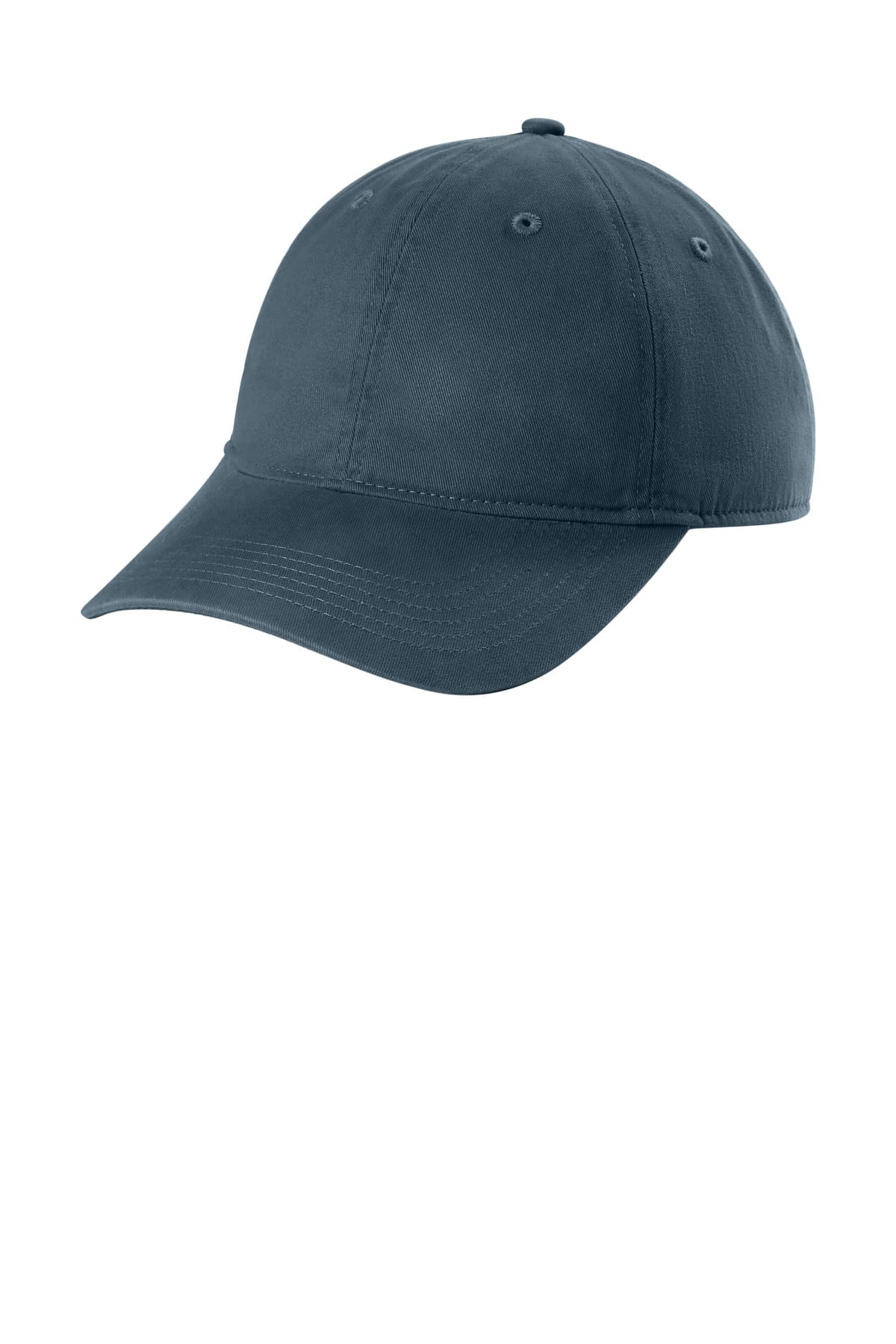 Comfort Colors Comfort Colors Sunwashed Cap CCSC0