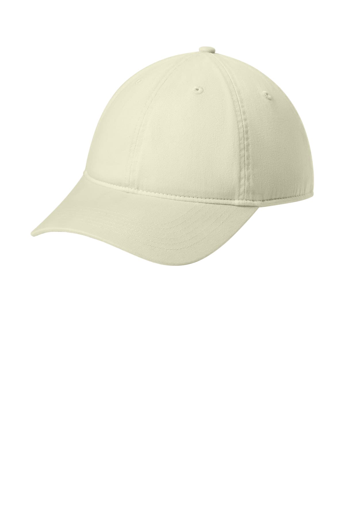 Comfort Colors Comfort Colors Sunwashed Cap CCSC0