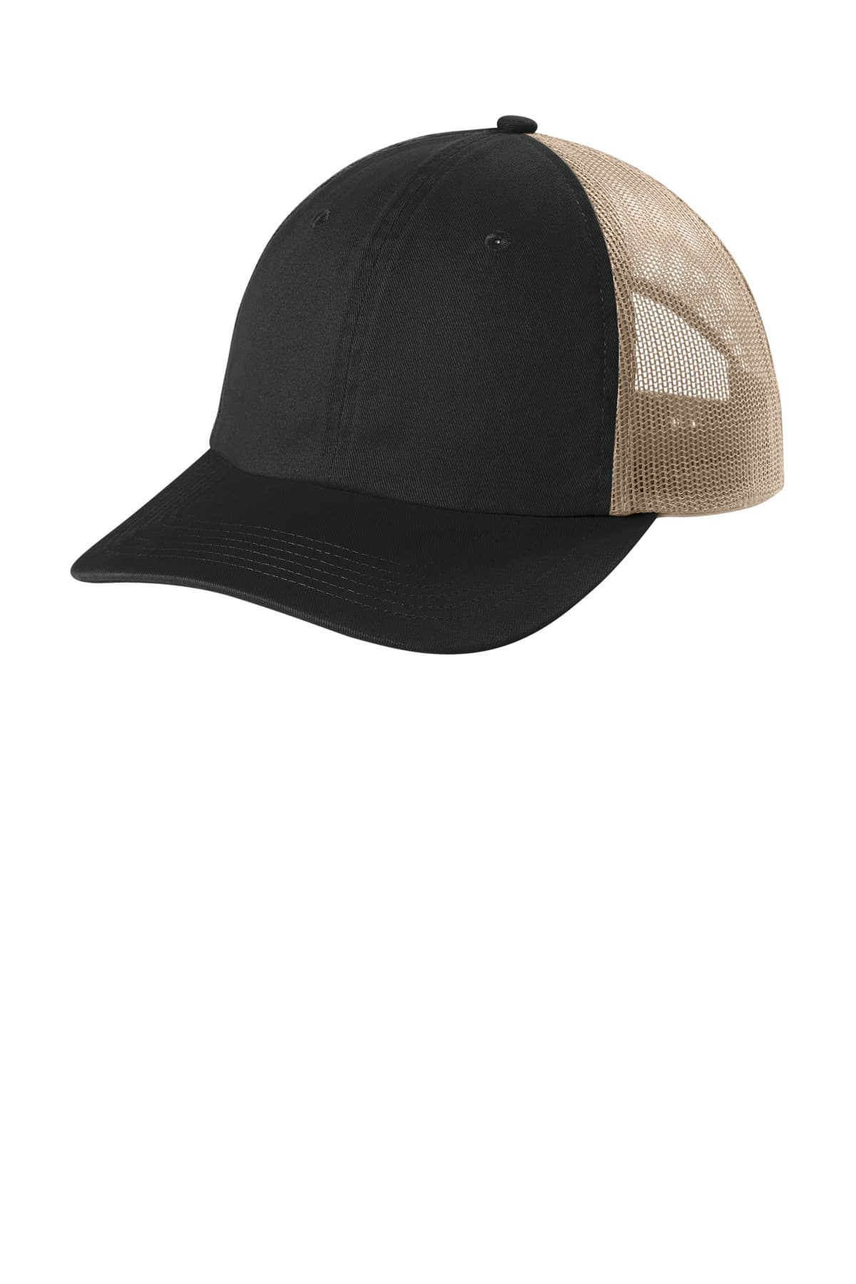 Comfort Colors Comfort Colors Sunwashed Trucker Cap CCST0