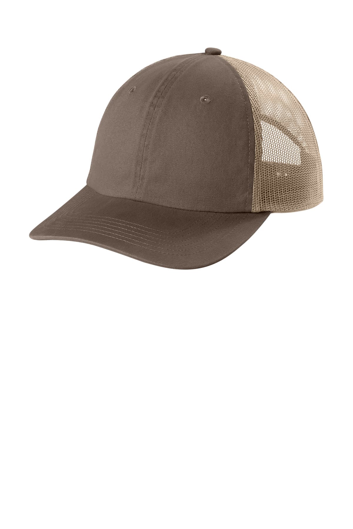 Comfort Colors Comfort Colors Sunwashed Trucker Cap CCST0