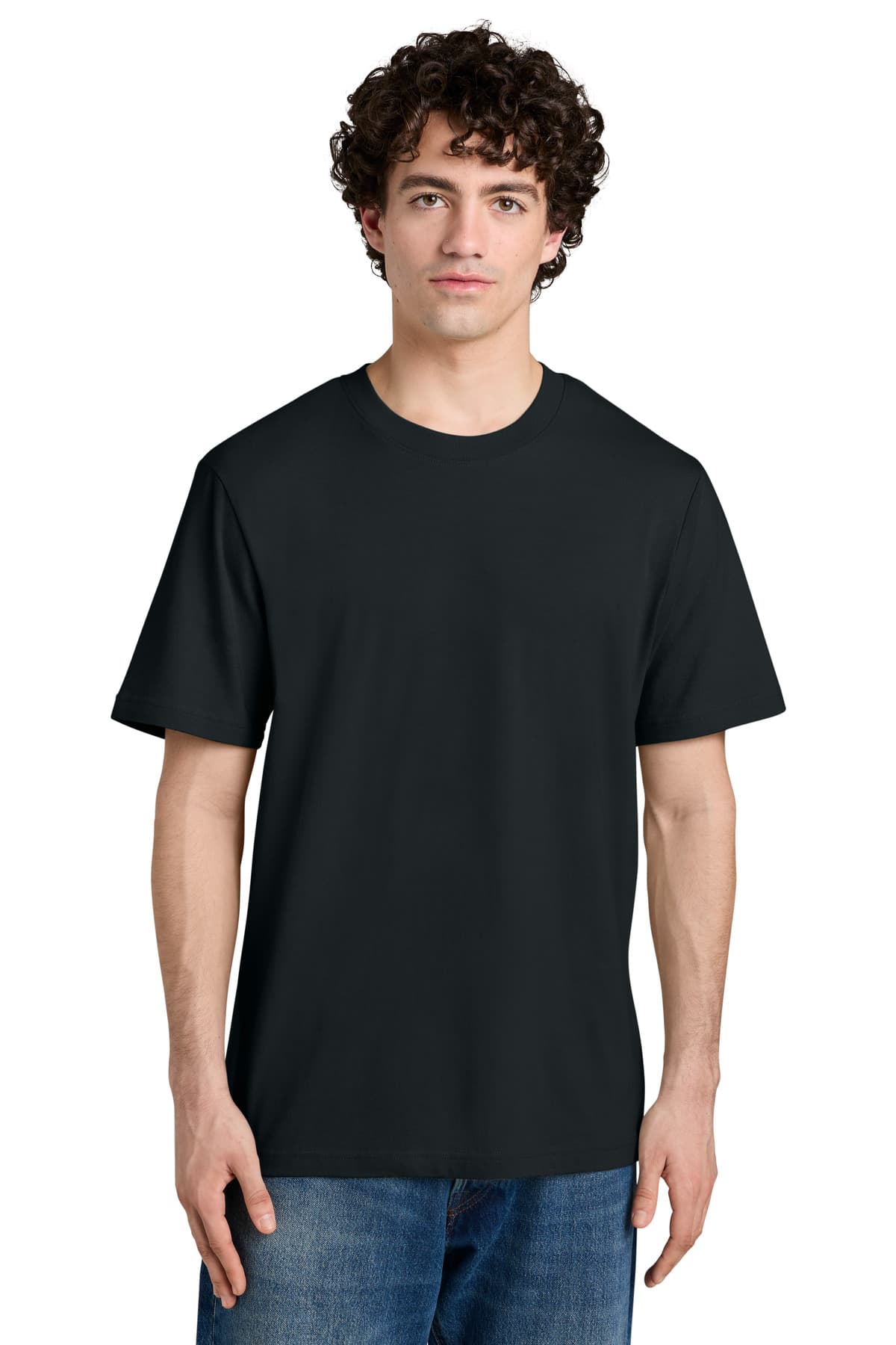 Stanley/Stella Stanley/Stella Unisex Sparker 2.0 Tee SXU017