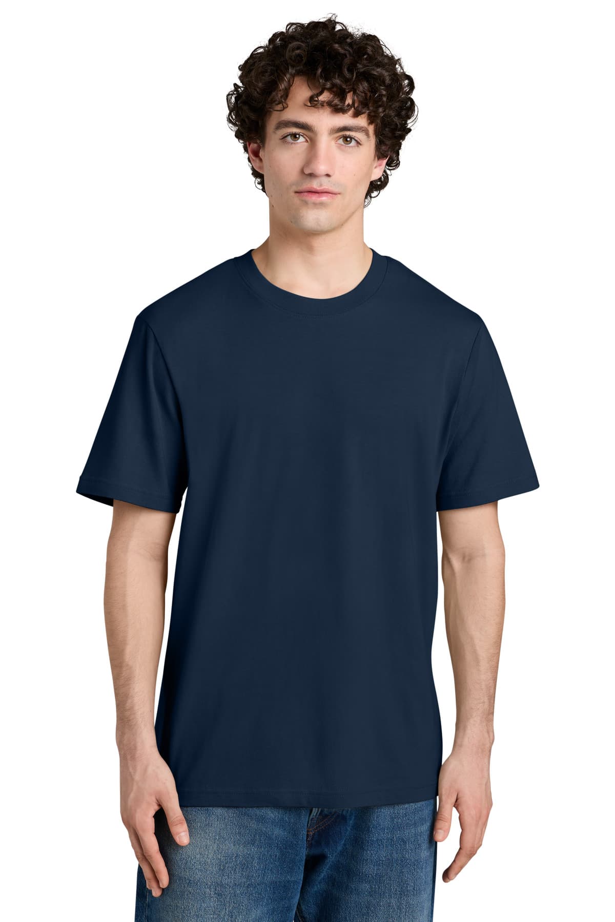 Stanley/Stella Stanley/Stella Unisex Sparker 2.0 Tee SXU017