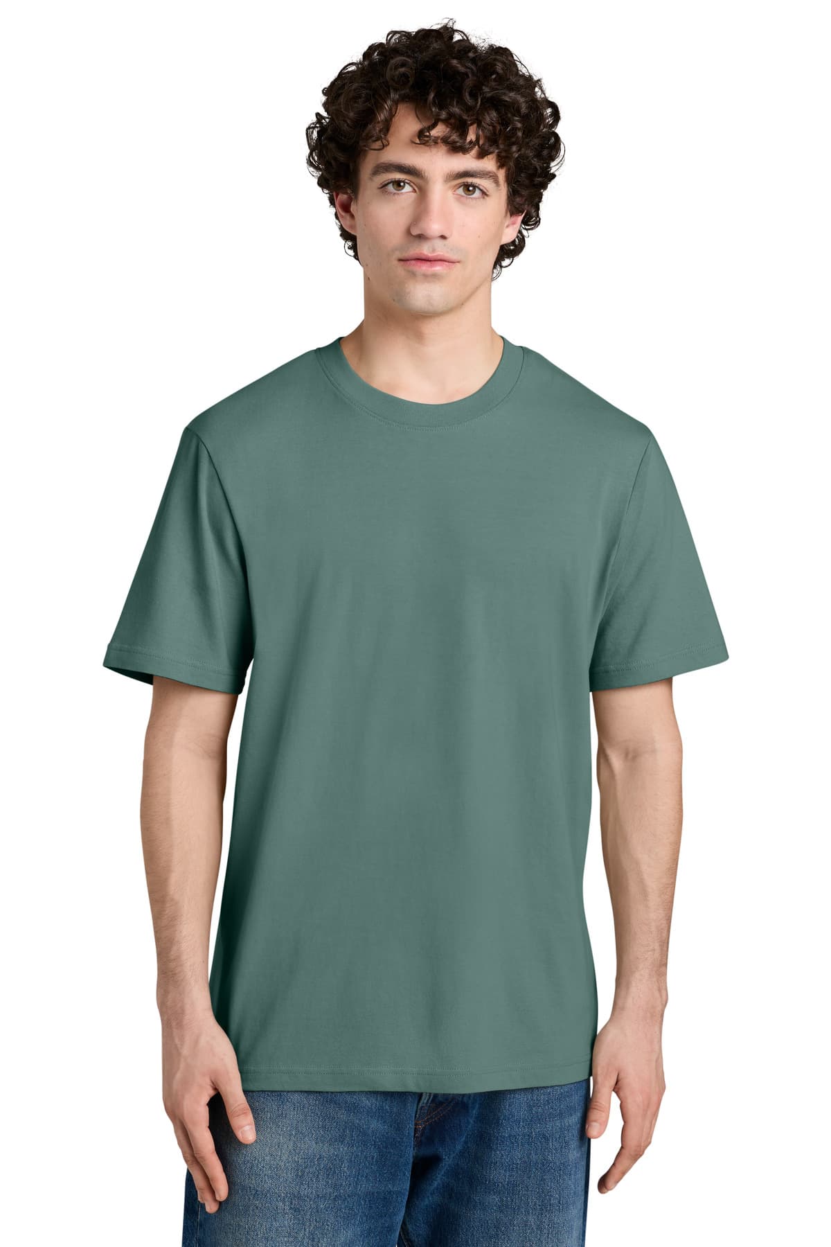 Stanley/Stella Stanley/Stella Unisex Sparker 2.0 Tee SXU017