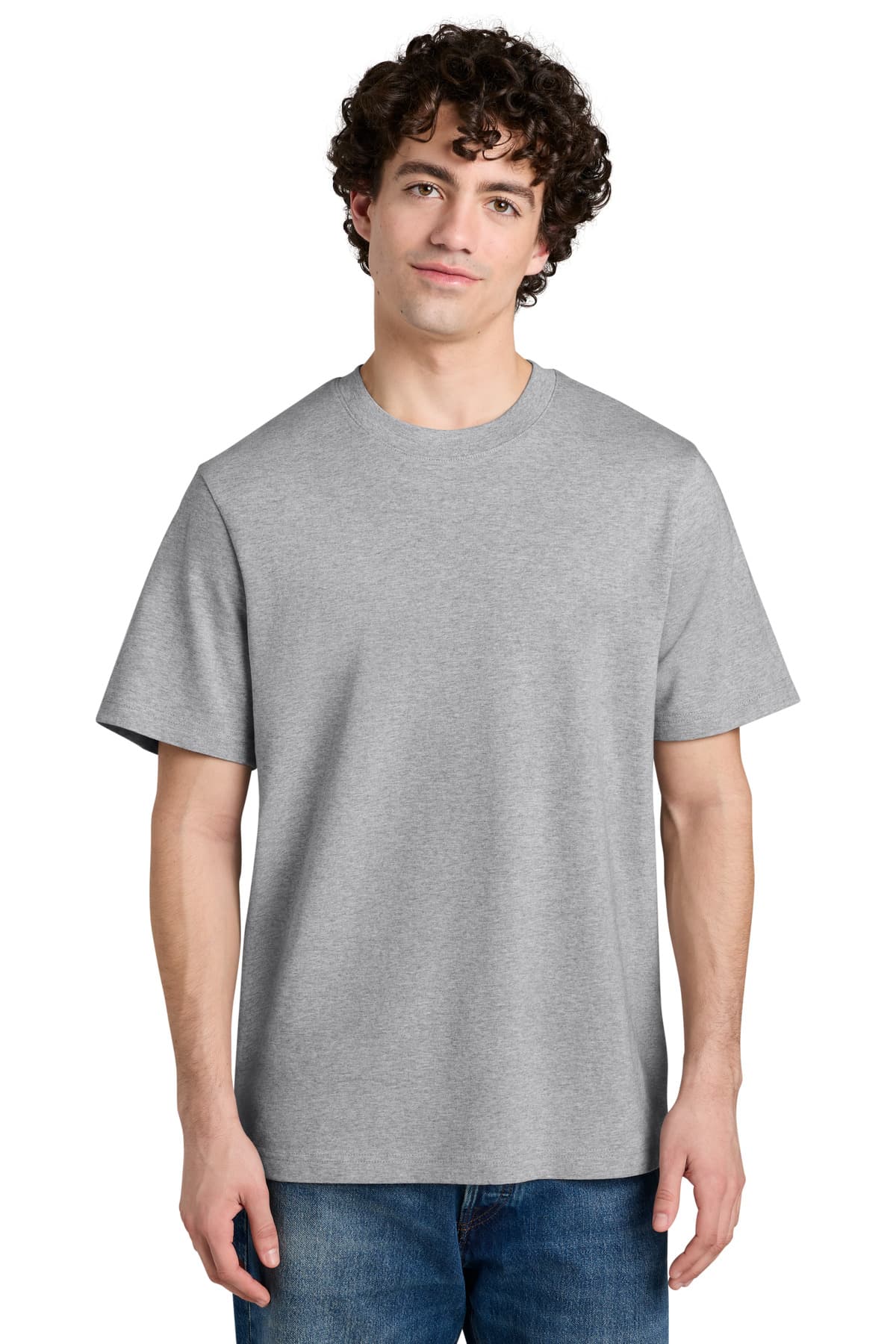 Stanley/Stella Stanley/Stella Unisex Sparker 2.0 Tee SXU017
